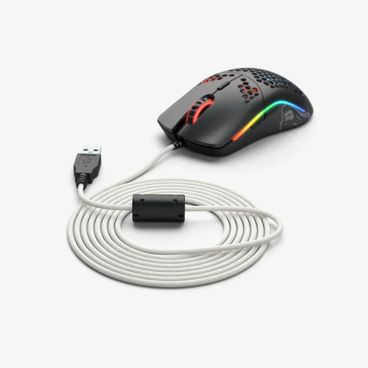 Ascended Cable for Wired Mice - Image 3
