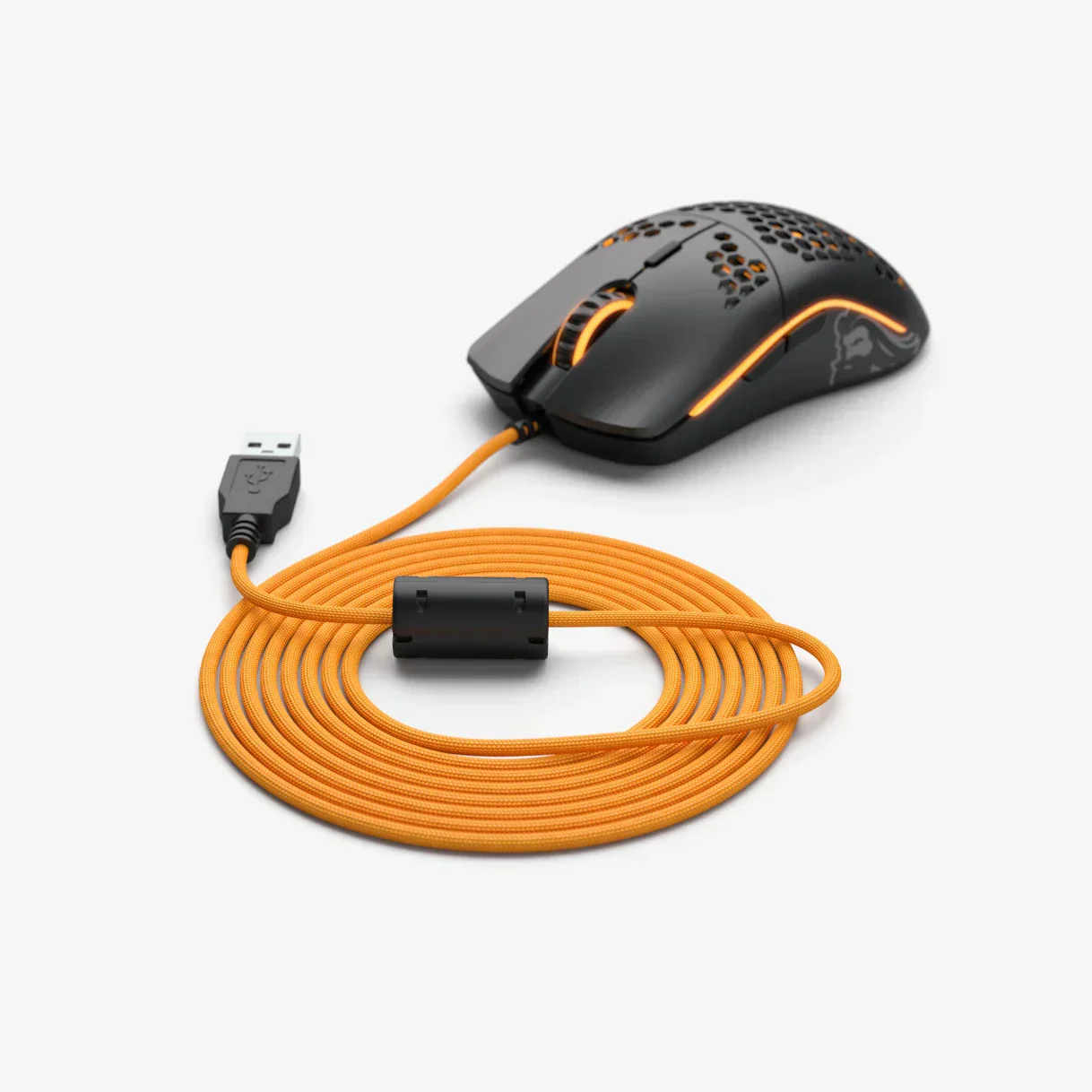 Ascended Cable for Wired Mice - Image 4
