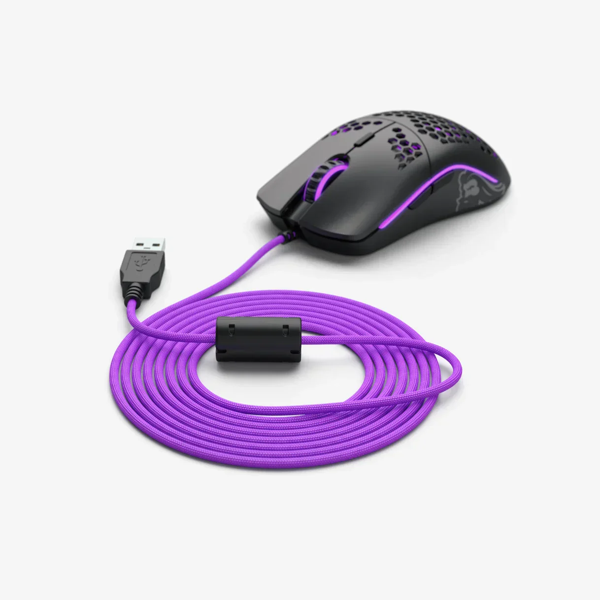 Ascended Cable for Wired Mice - Image 6