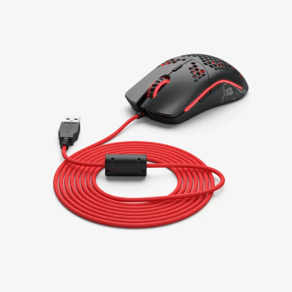 Ascended Cable for Wired Mice - Image 7