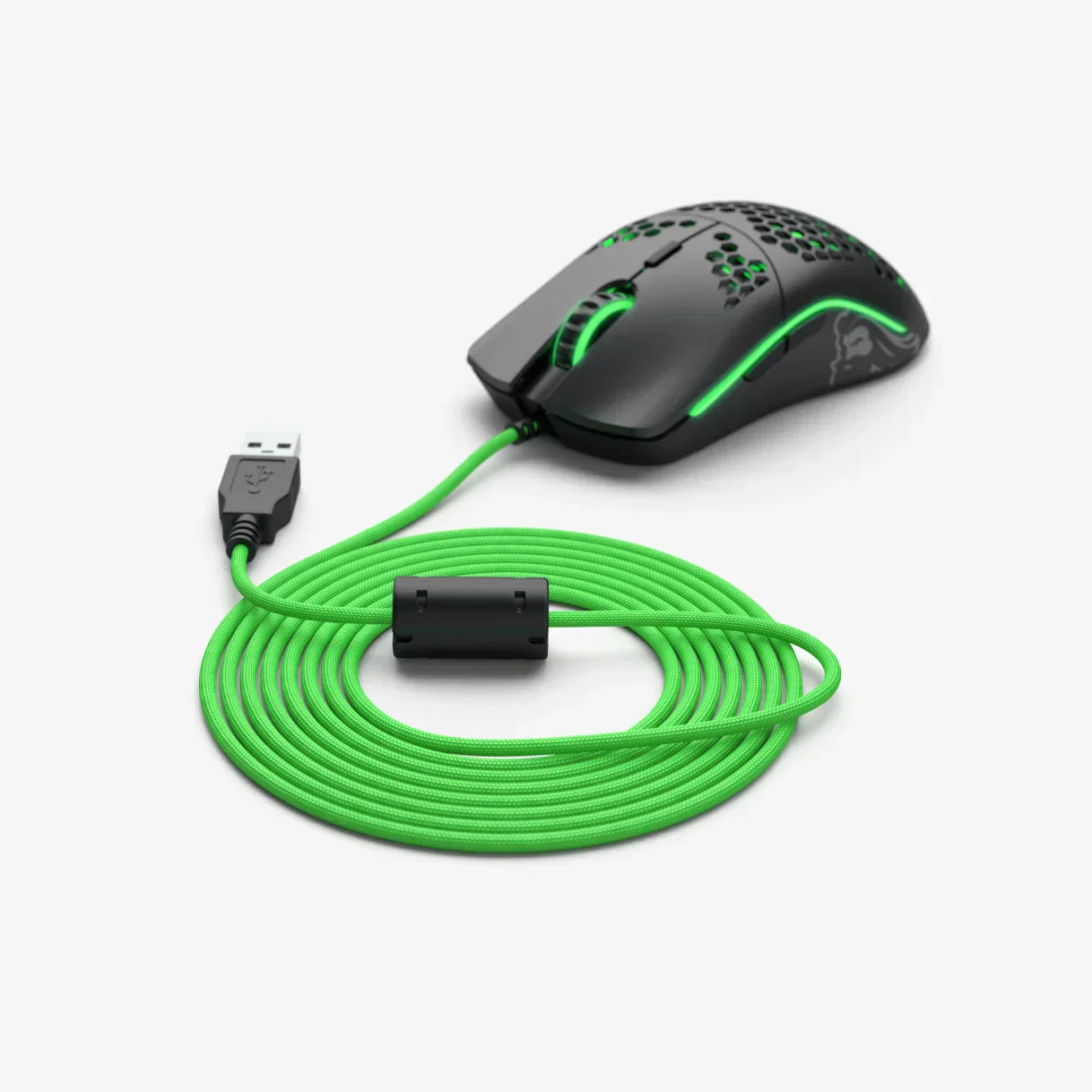 Ascended Cable for Wired Mice - Image 8