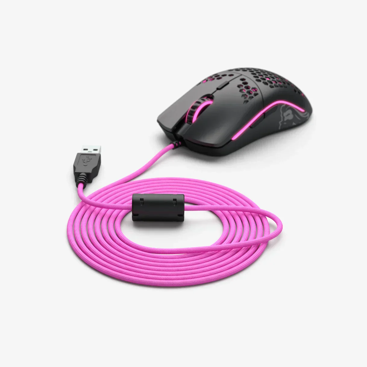 Ascended Cable for Wired Mice - Image 9