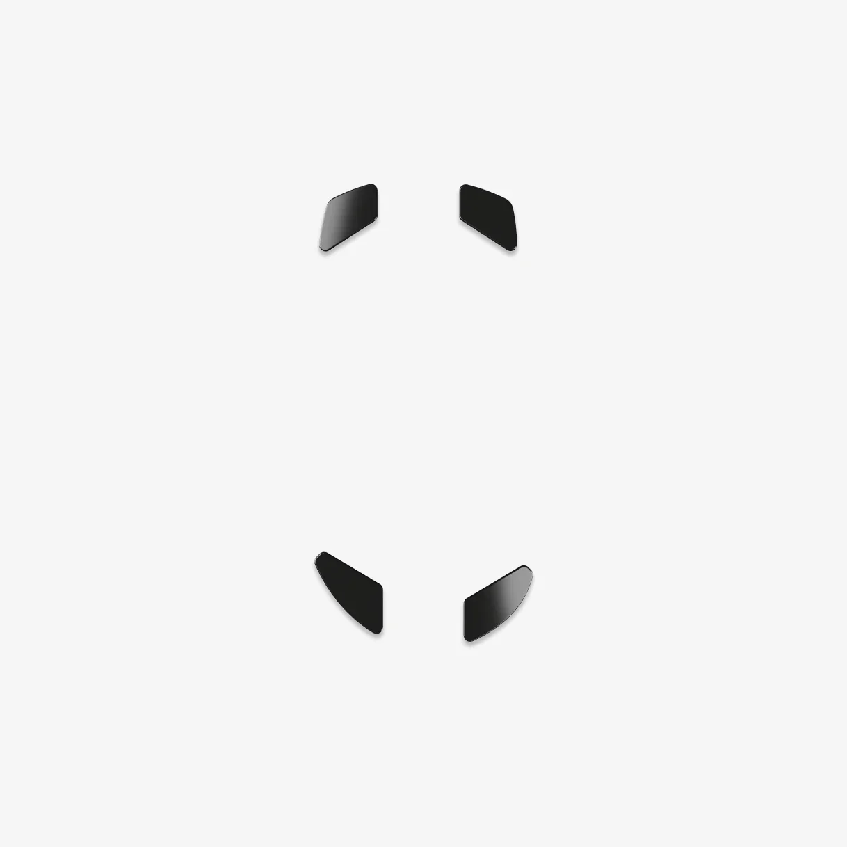 D Wireless Bundle - Image 6