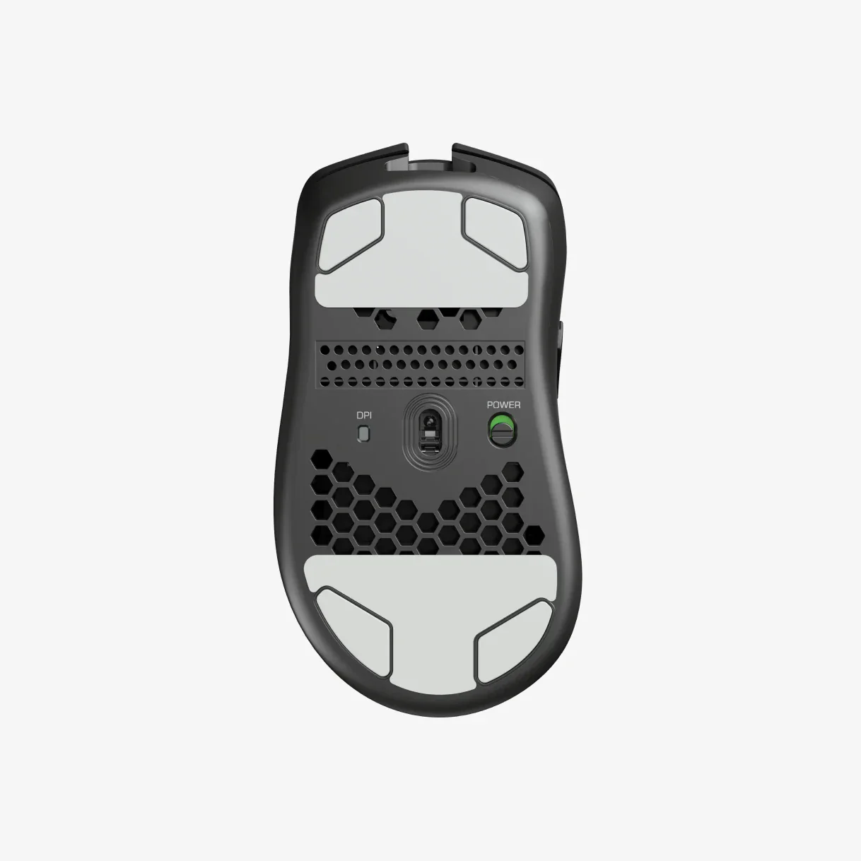 G-Skates Mouse Feet - Image 5