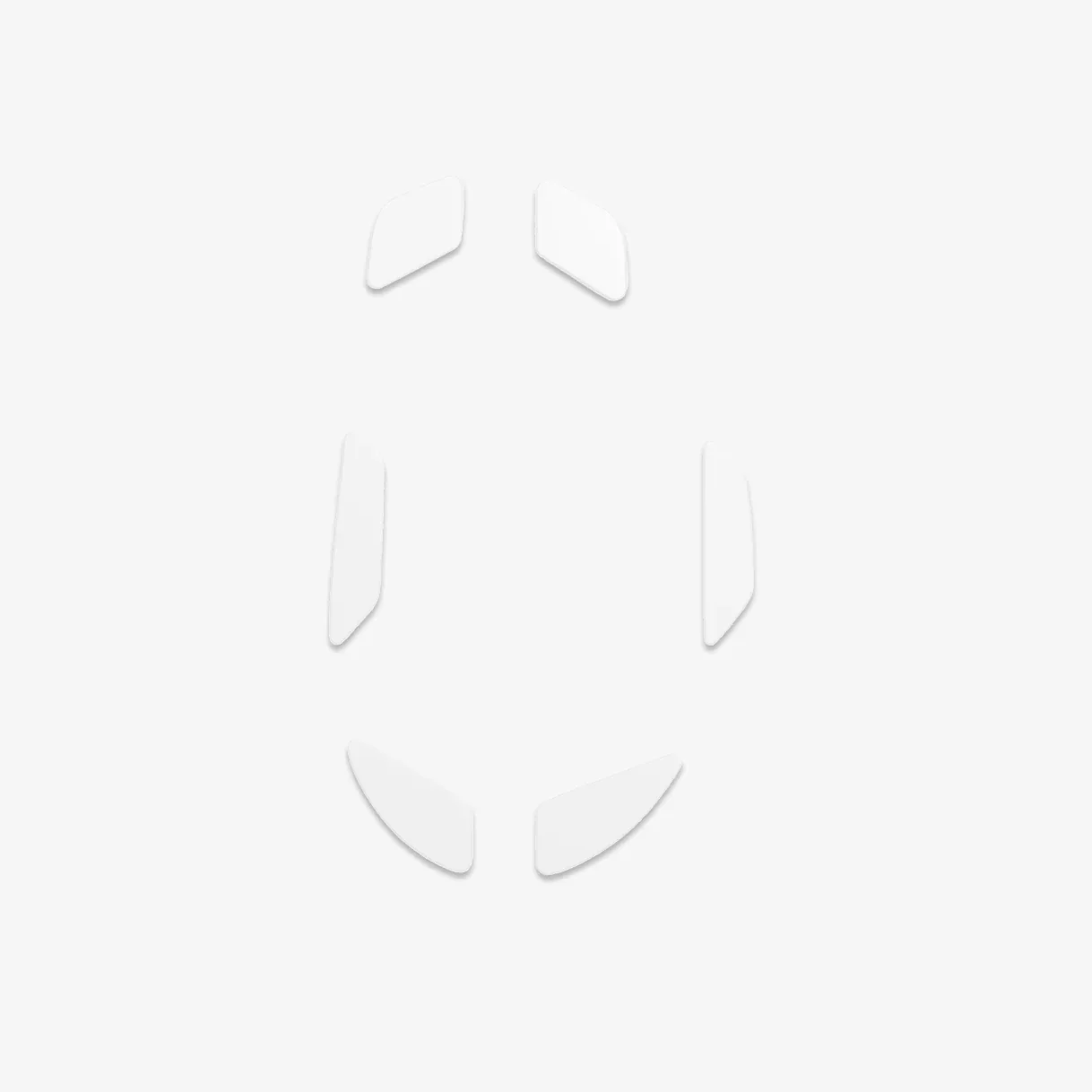 G-Skates Mouse Feet - Image 6