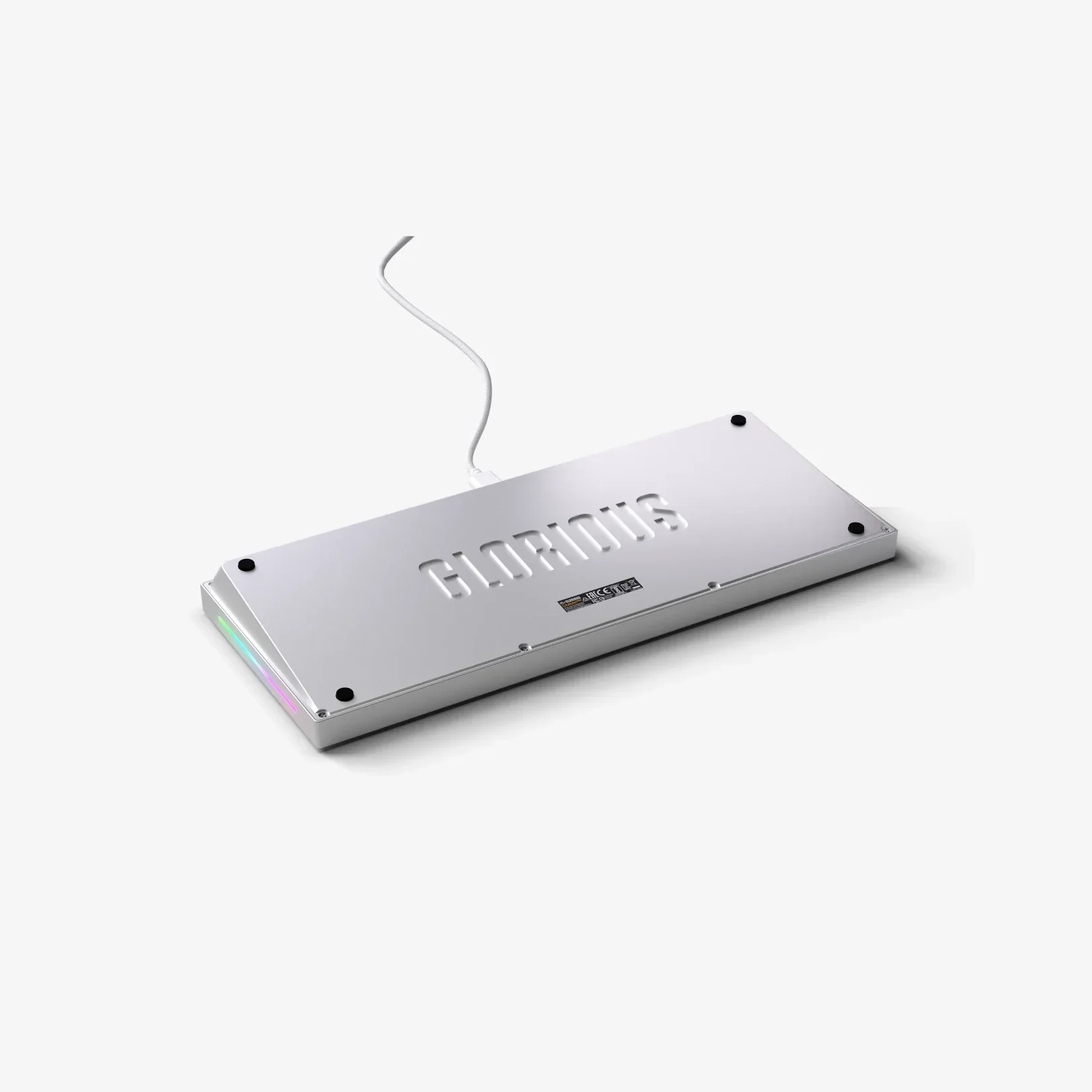 GMMK PRO Barebones 75% - Image 13