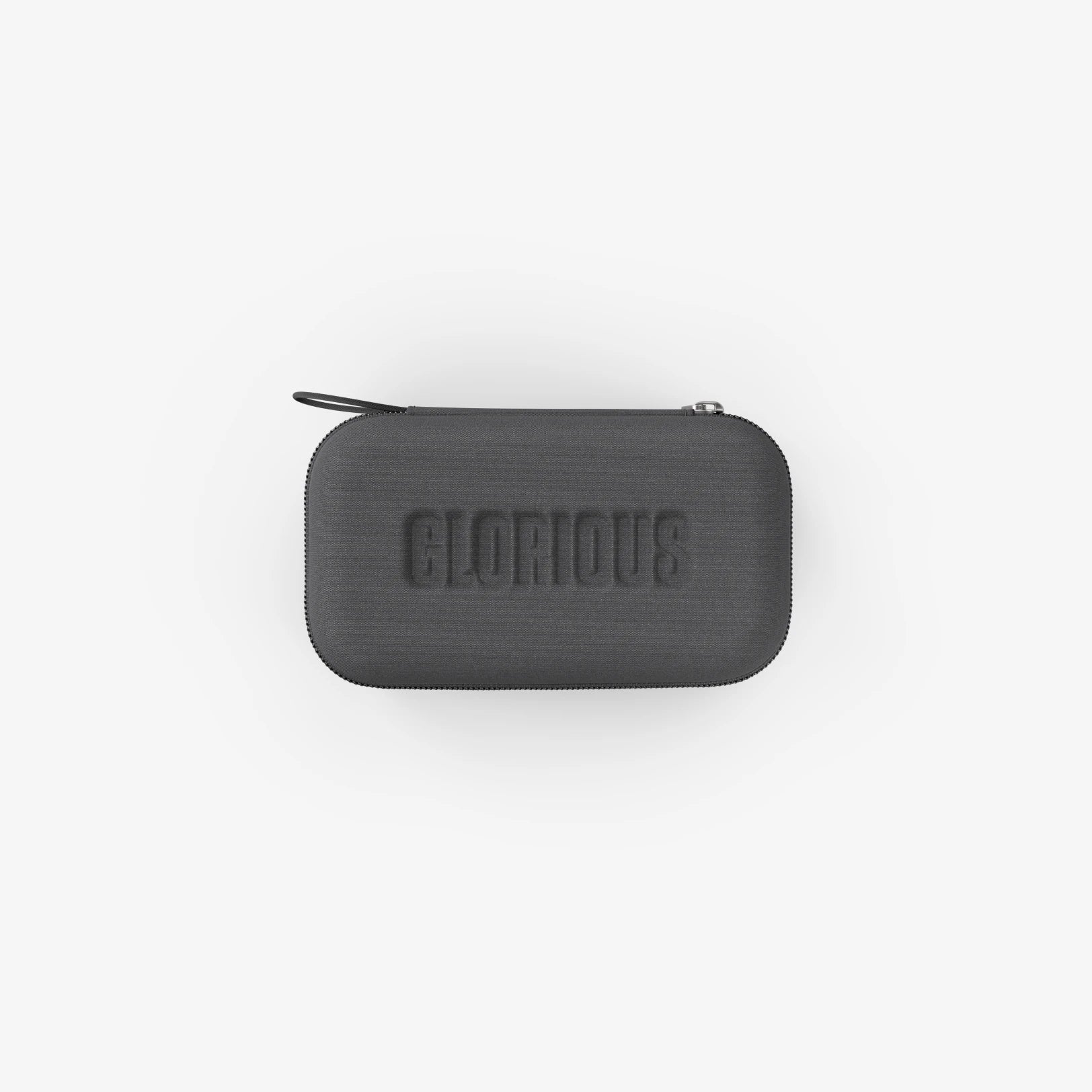Travel Mouse Case - Image 3