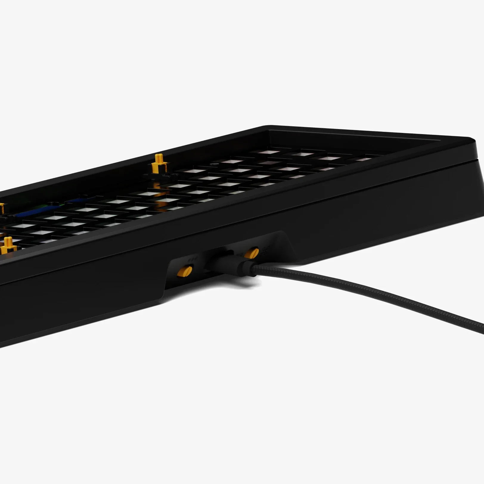 GMMK 3 Barebones Keyboard - Image 11