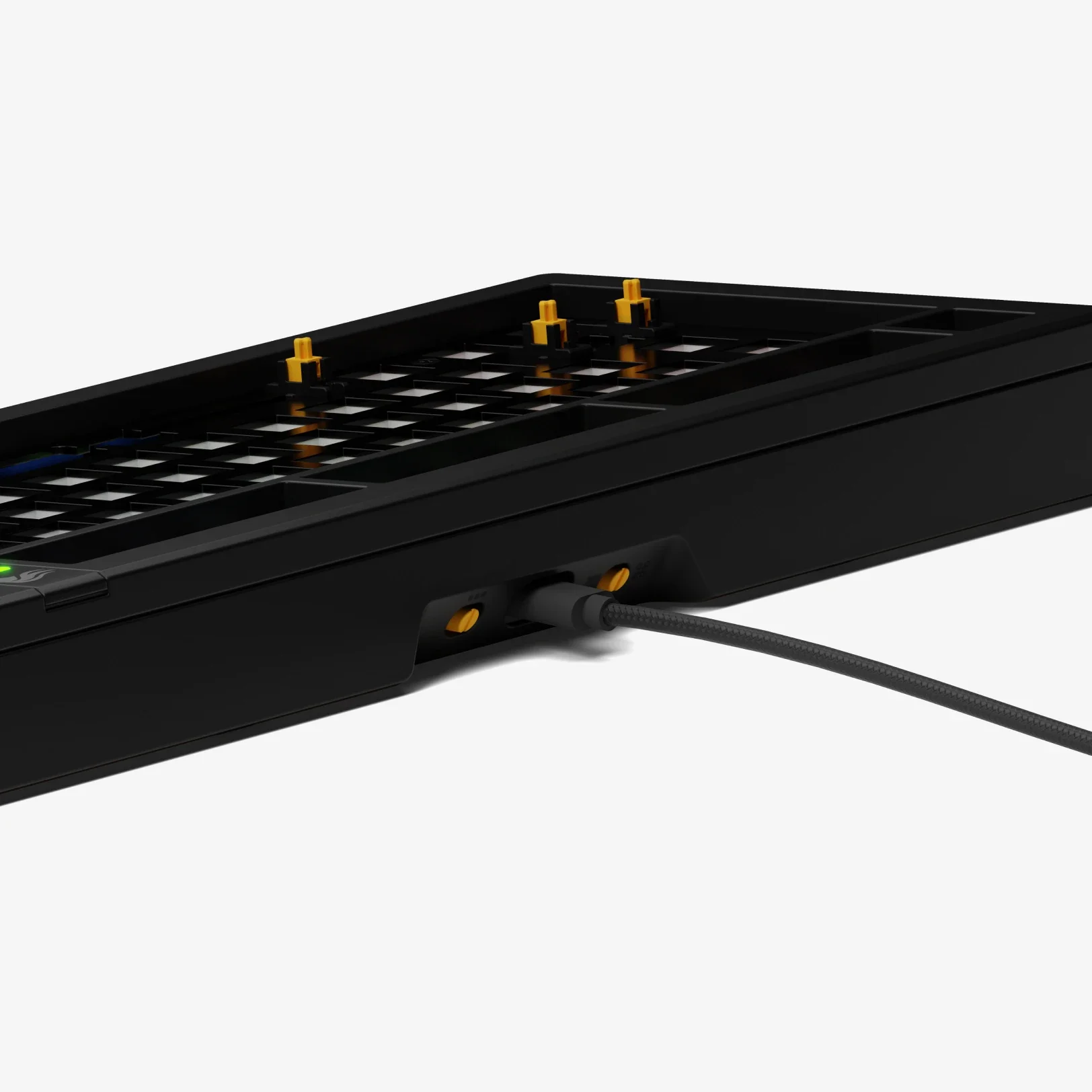 GMMK 3 Barebones Keyboard - Image 14