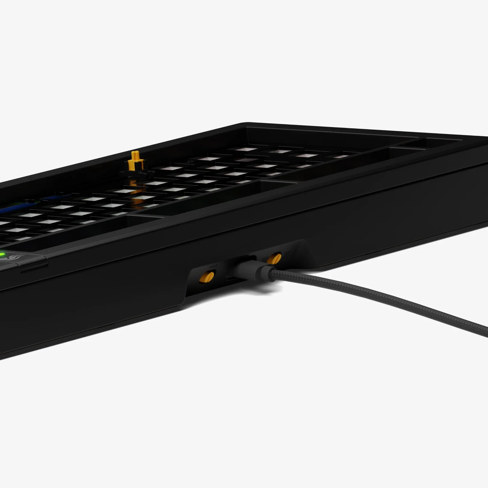 GMMK 3 Barebones Keyboard - Image 17