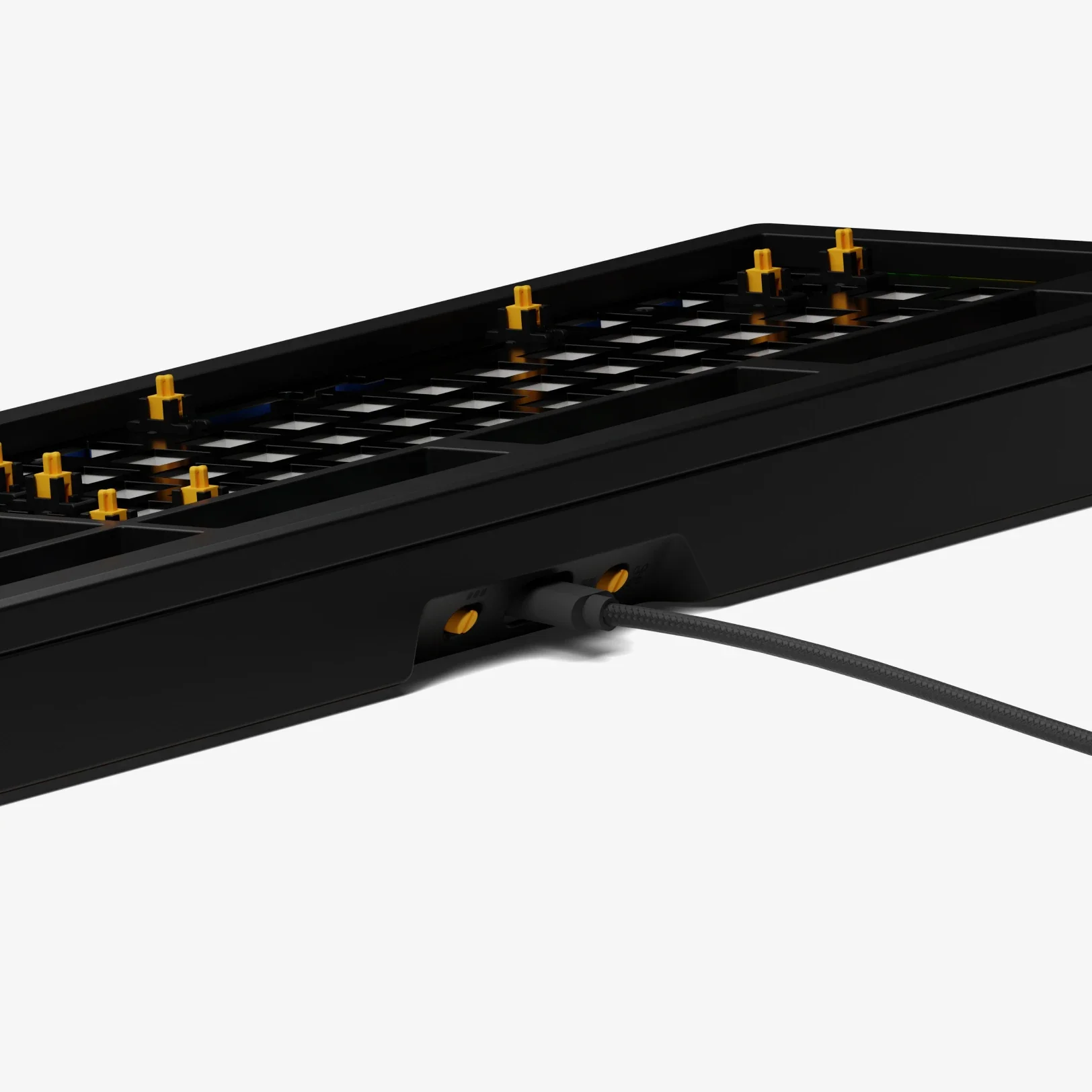 GMMK 3 Barebones Keyboard - Image 20