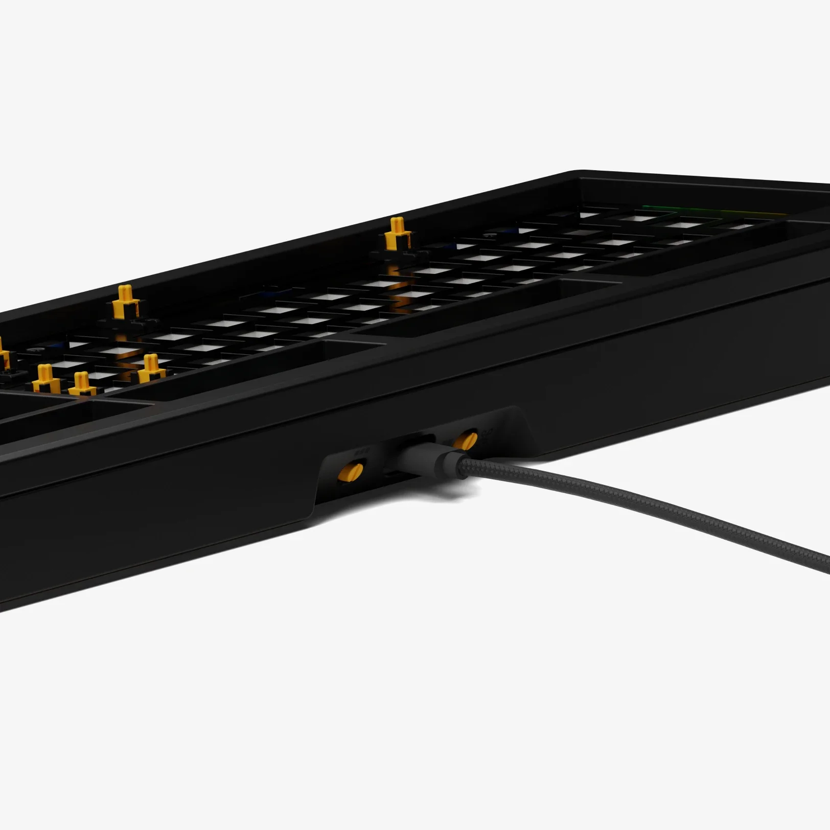 GMMK 3 Barebones Keyboard - Image 23