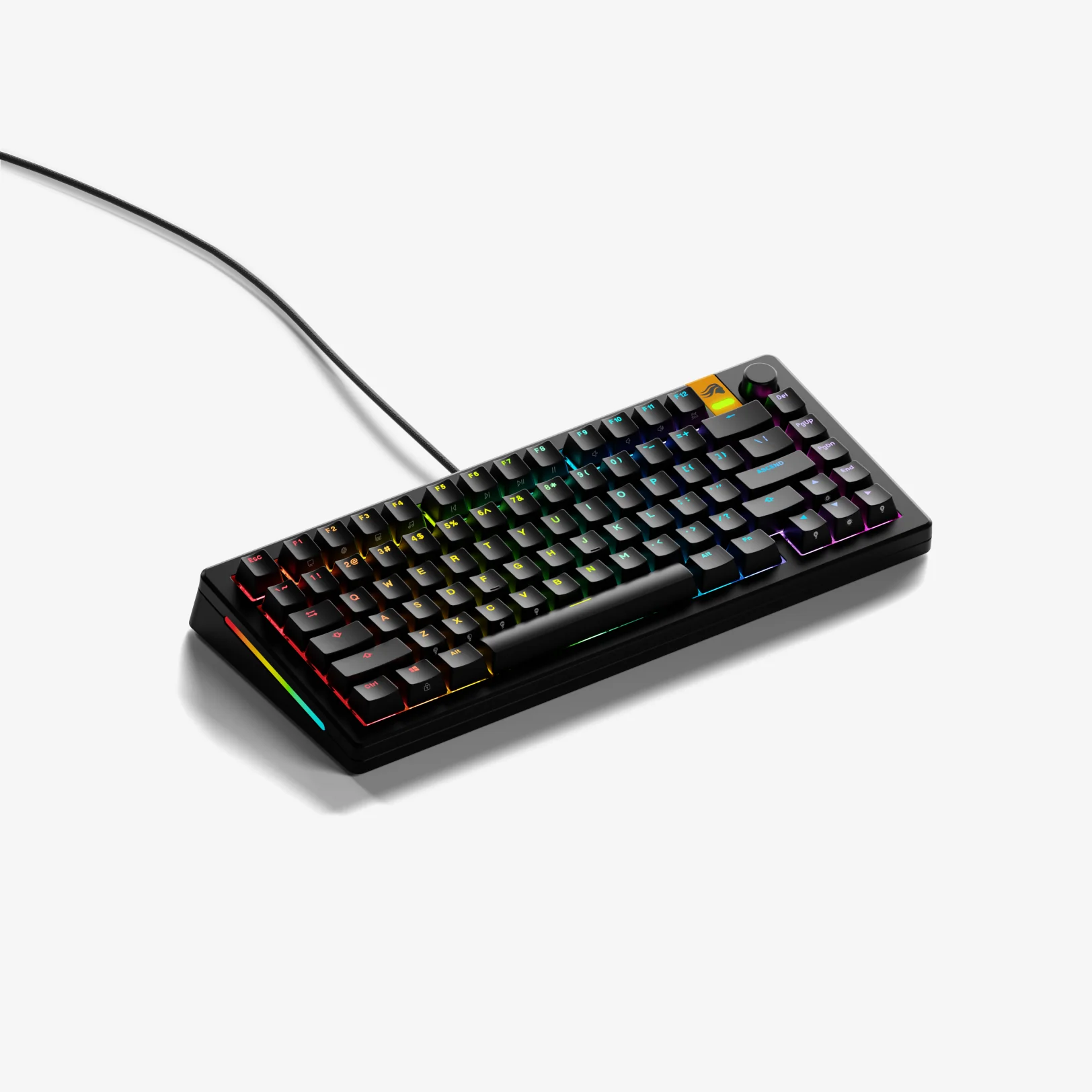 GMMK 3 HE Prebuilt Keyboard - Image 22