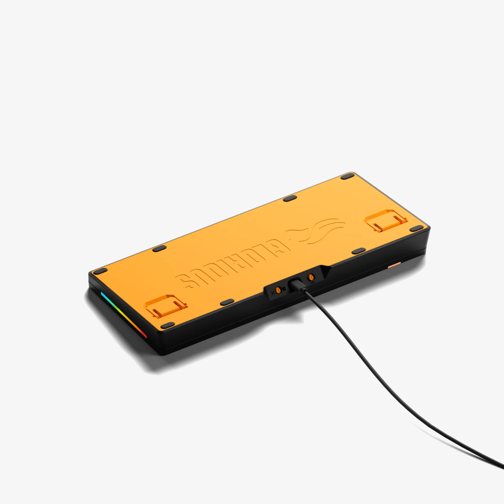 GMMK 3 HE Prebuilt Keyboard - Image 24