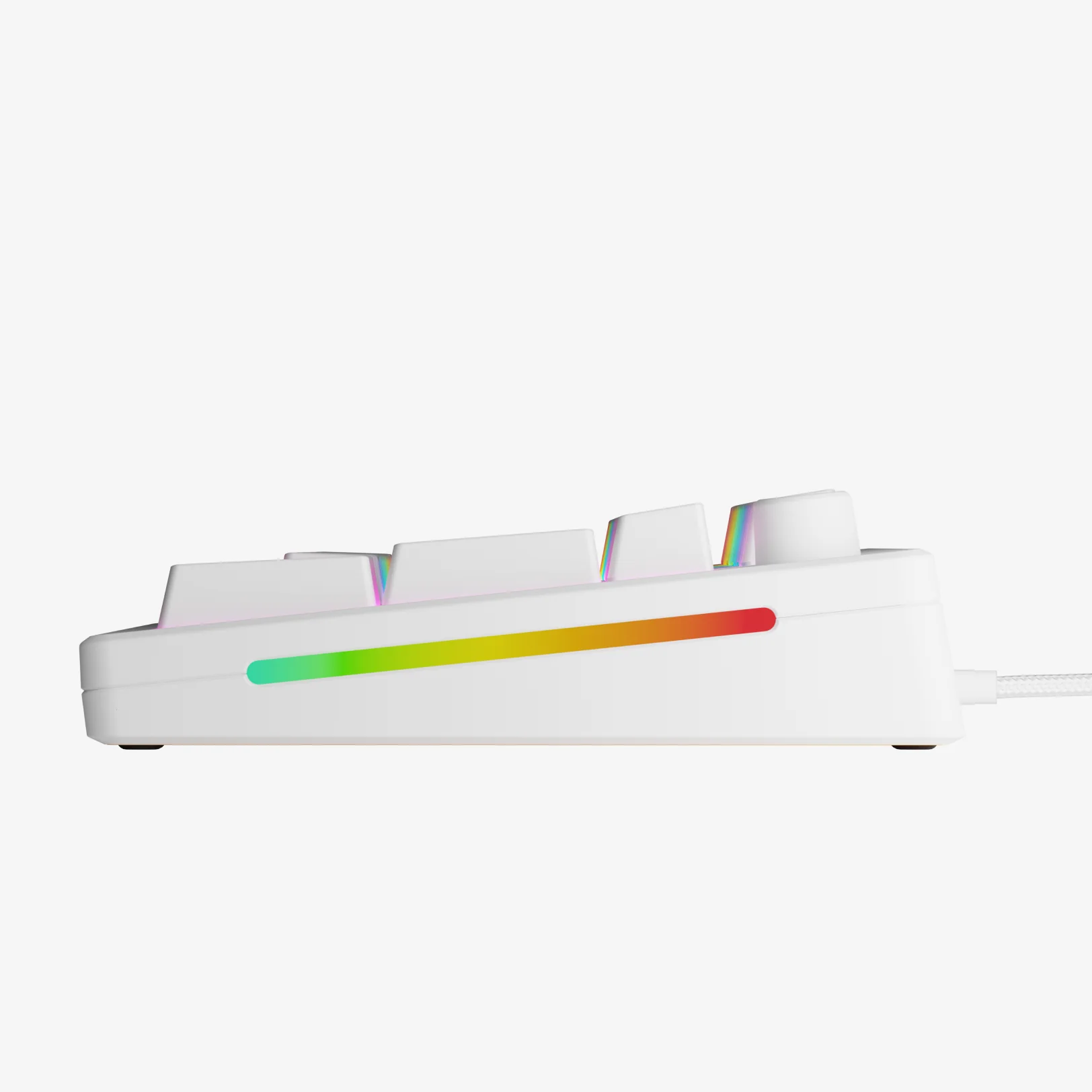 GMMK 3 HE Prebuilt Keyboard - Image 35