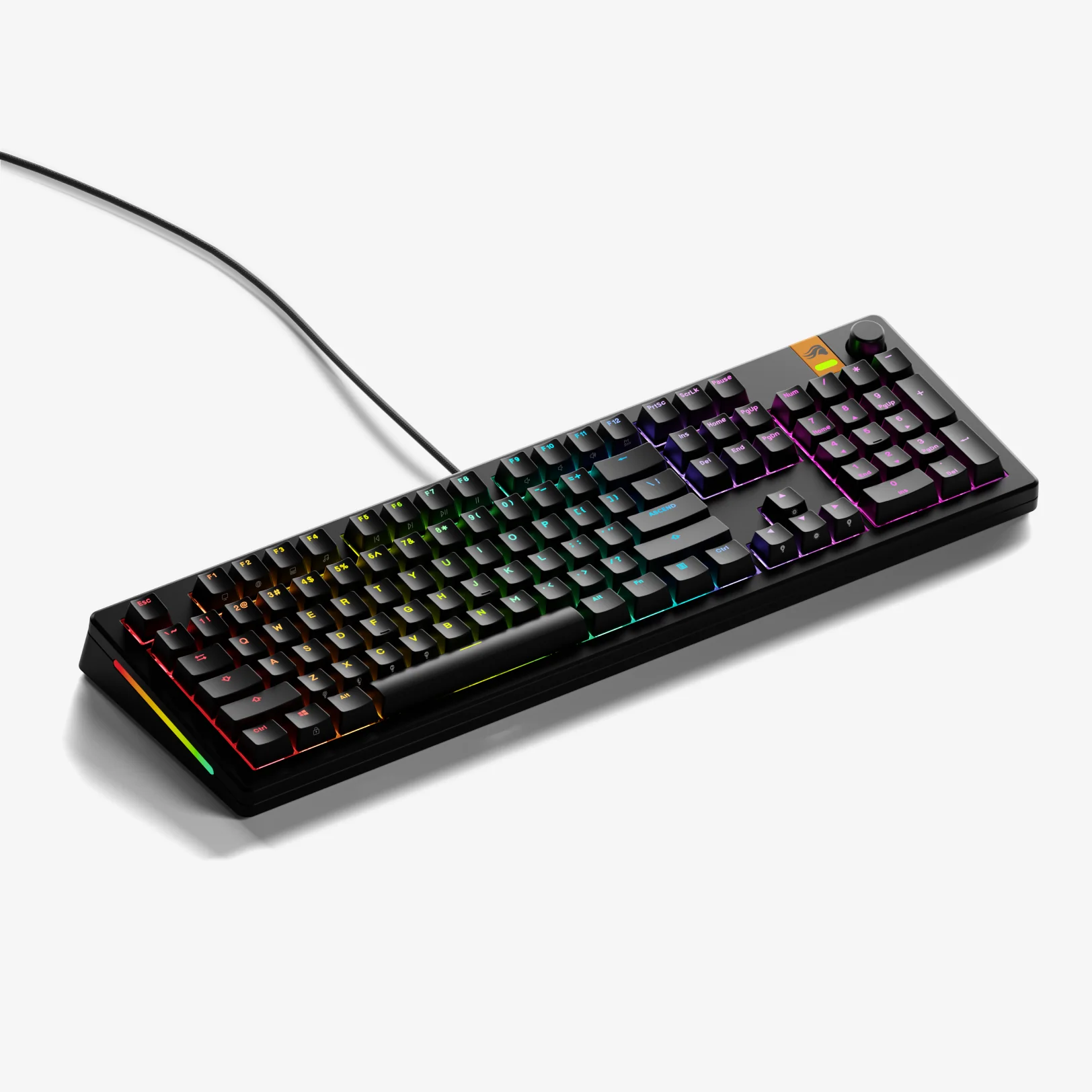 GMMK 3 HE Prebuilt Keyboard - Image 41