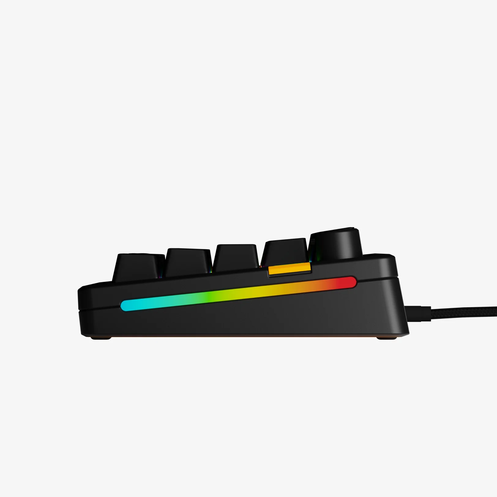 GMMK 3 HE Prebuilt Keyboard - Image 9