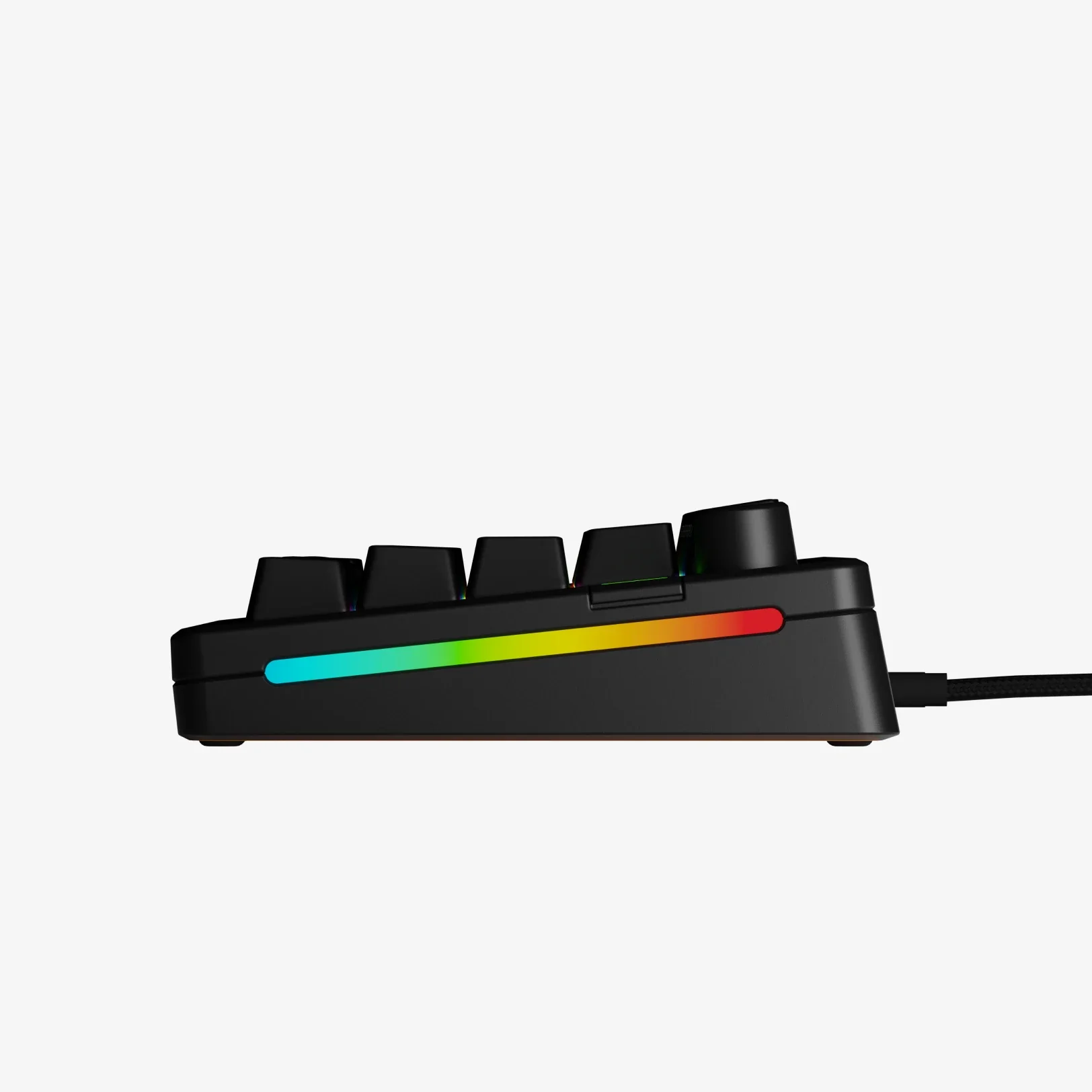 GMMK 3 Prebuilt Keyboard - Image 15