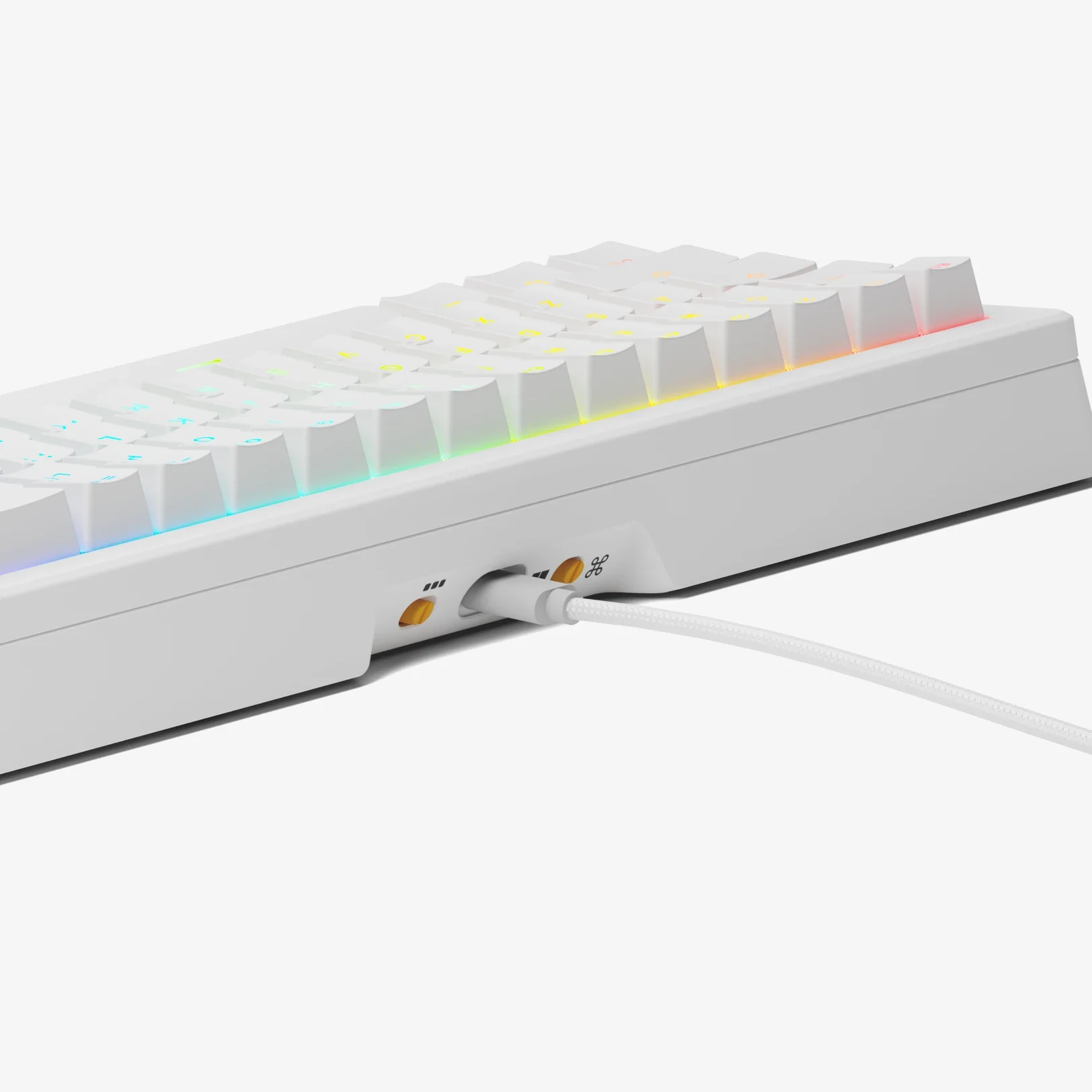 GMMK 3 Prebuilt Keyboard - Image 16