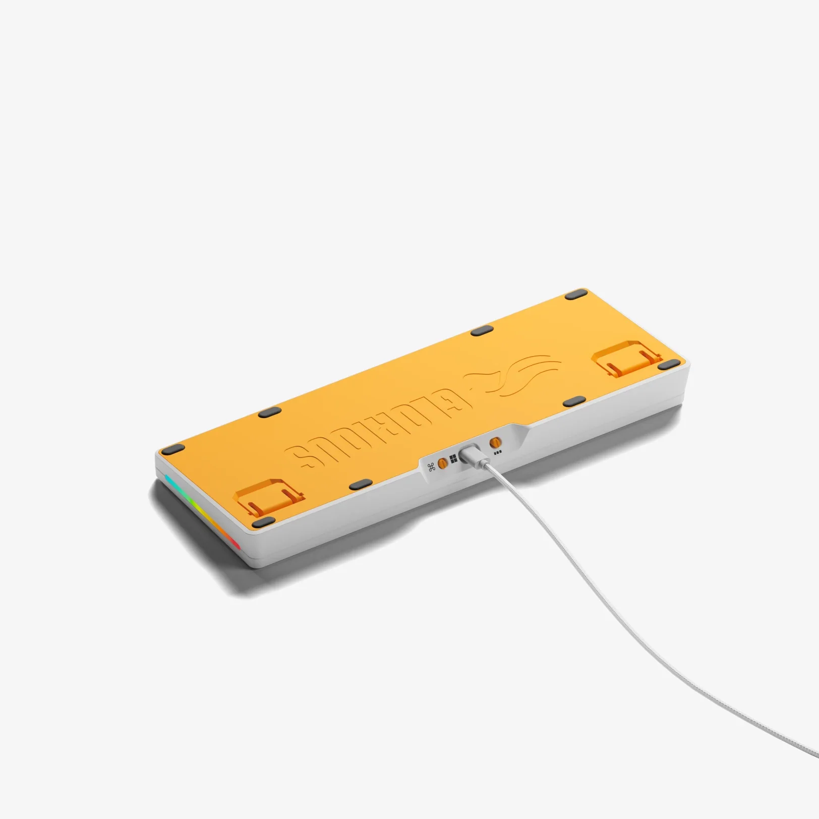 GMMK 3 Prebuilt Keyboard - Image 17