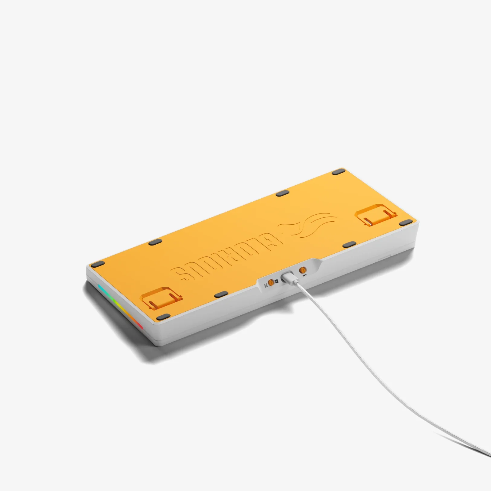 GMMK 3 Prebuilt Keyboard - Image 33