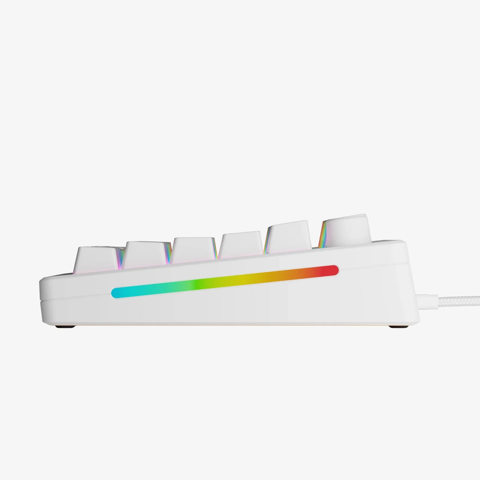 GMMK 3 Prebuilt Keyboard - Image 34