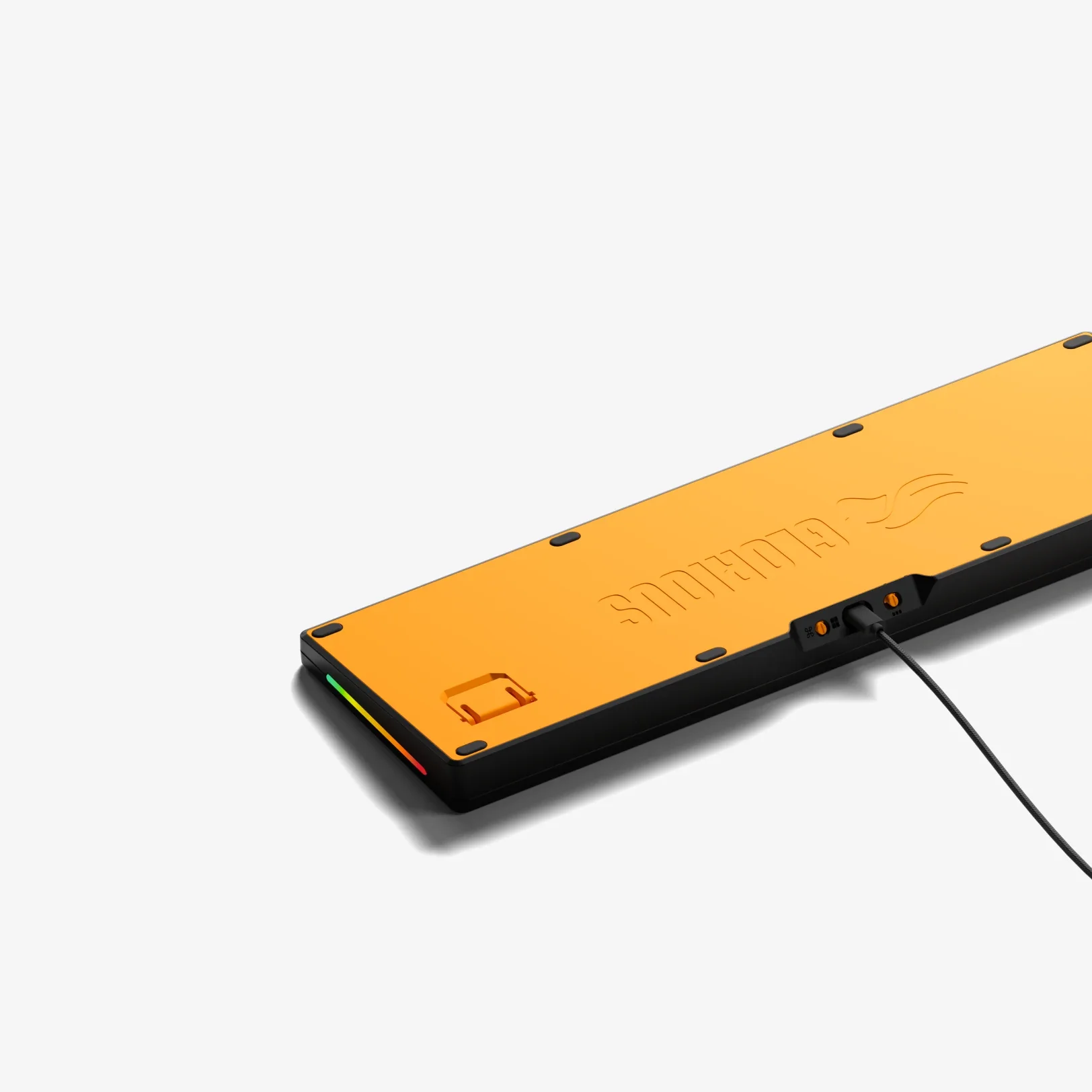 GMMK 3 Prebuilt Keyboard - Image 38