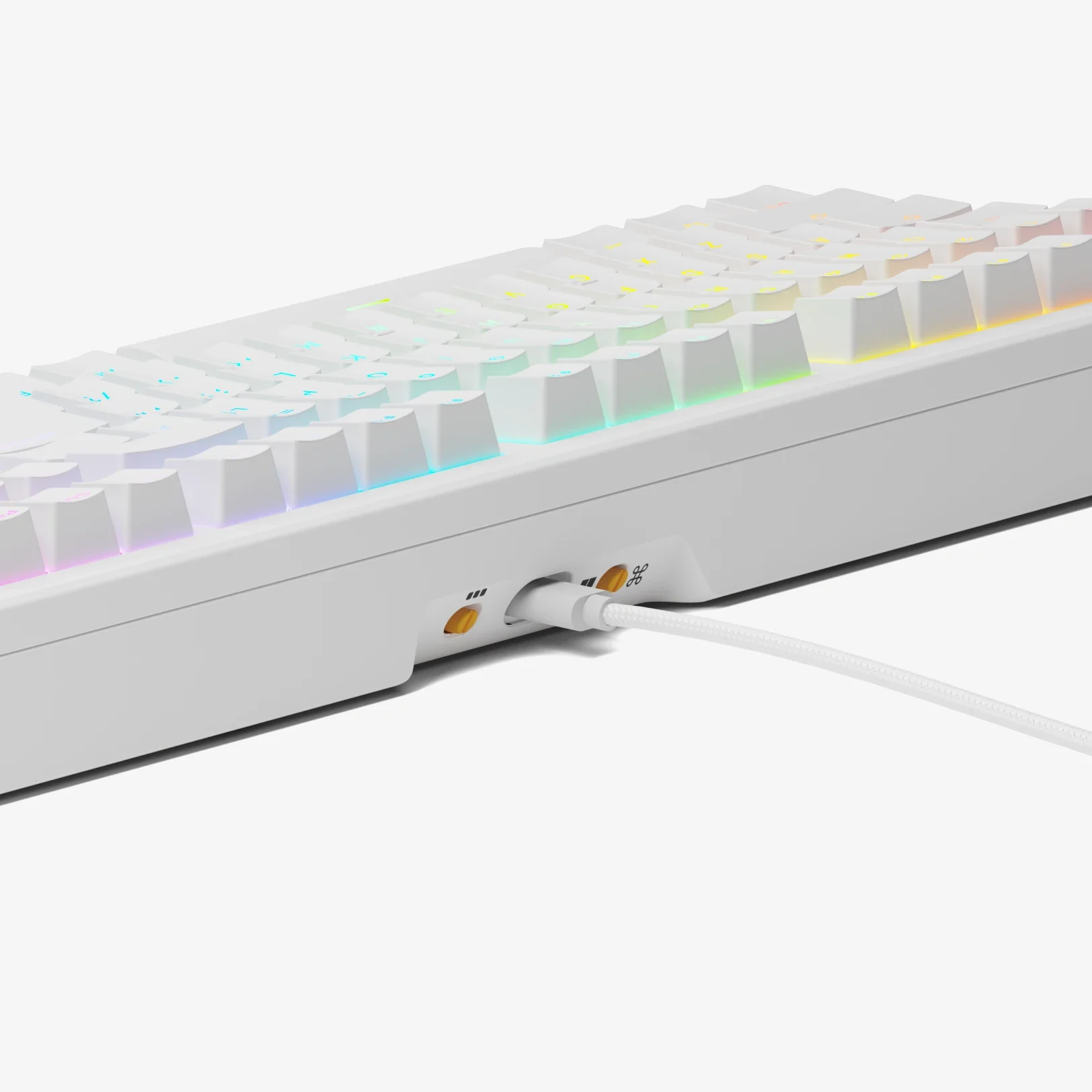 GMMK 3 Prebuilt Keyboard - Image 48