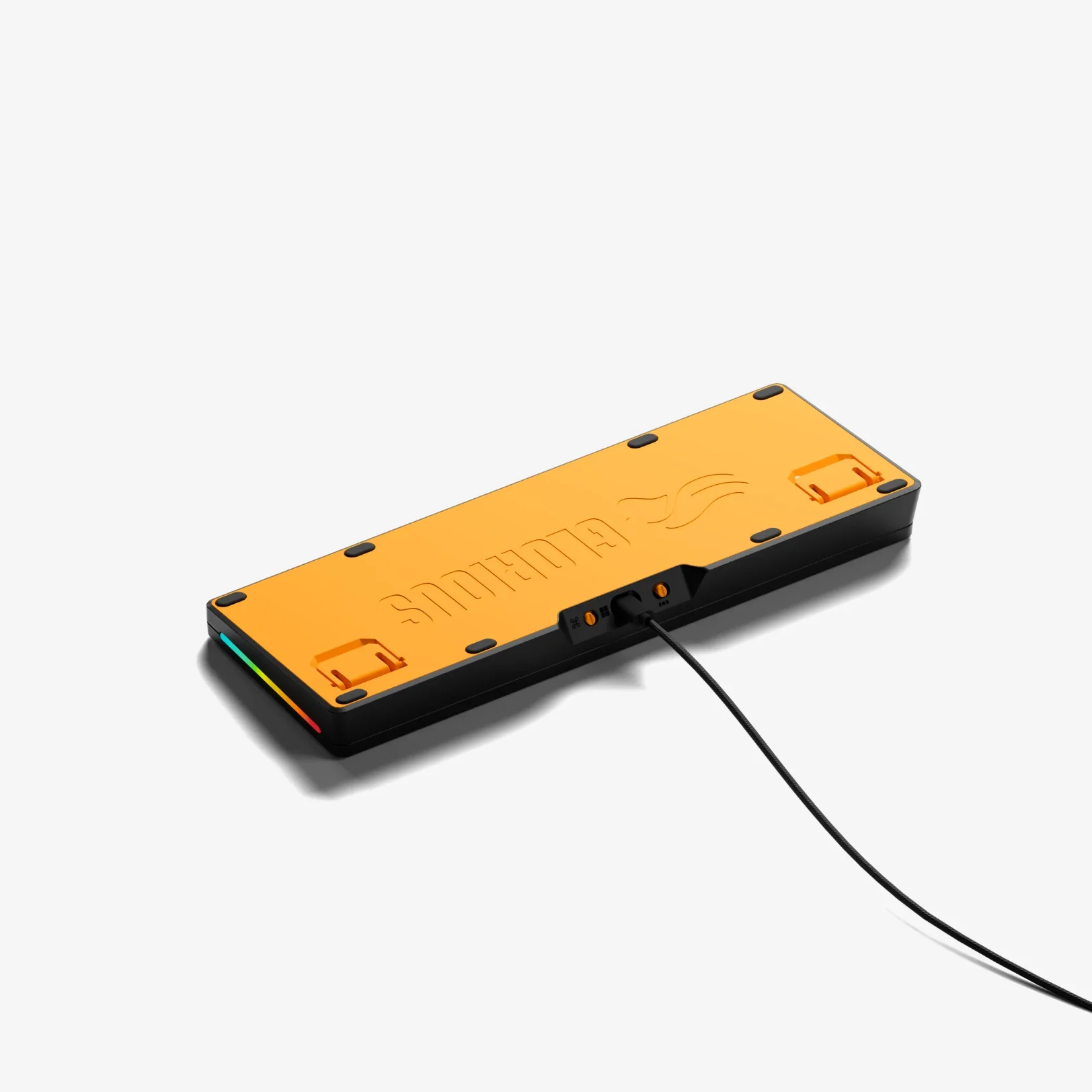 GMMK 3 Prebuilt Keyboard - Image 5