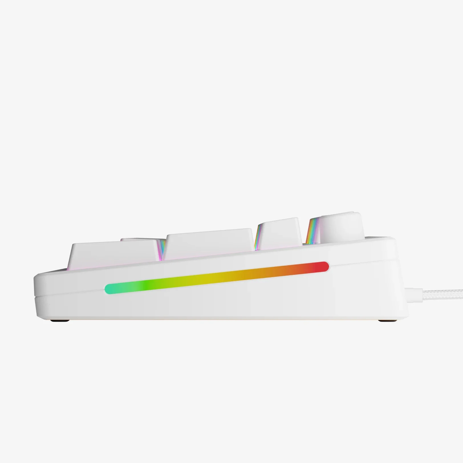 GMMK 3 Prebuilt Keyboard - Image 50