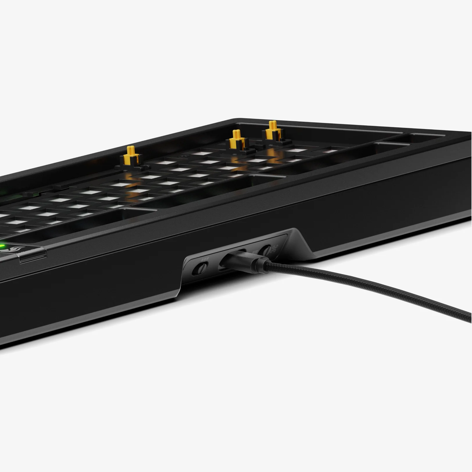 GMMK 3 PRO Barebones Keyboard - Image 17