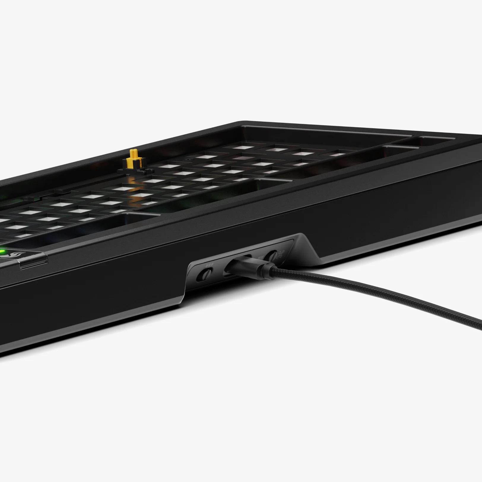 GMMK 3 PRO Barebones Keyboard - Image 23