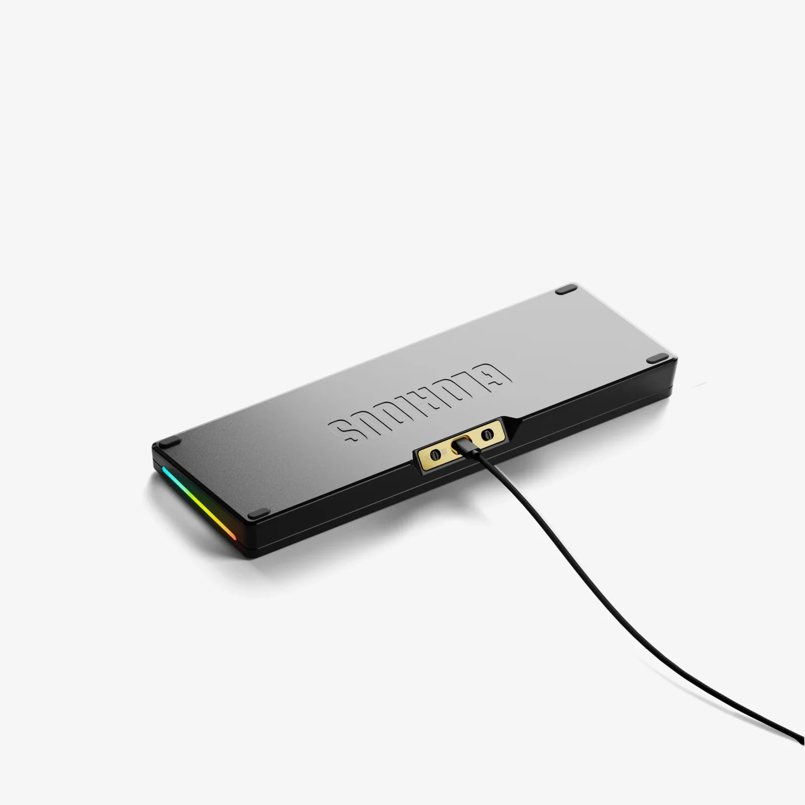 GMMK 3 PRO HE Prebuilt Keyboard - Image 11