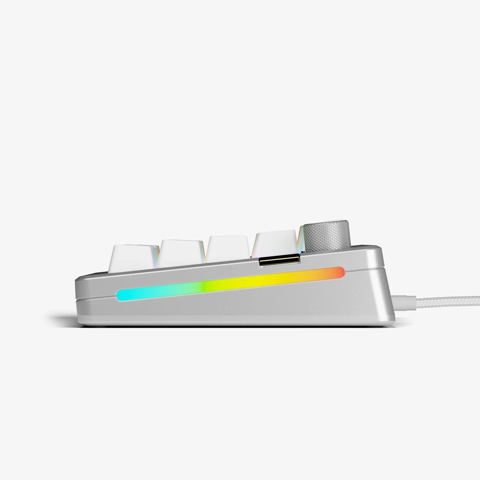 GMMK 3 PRO HE Prebuilt Keyboard - Image 17