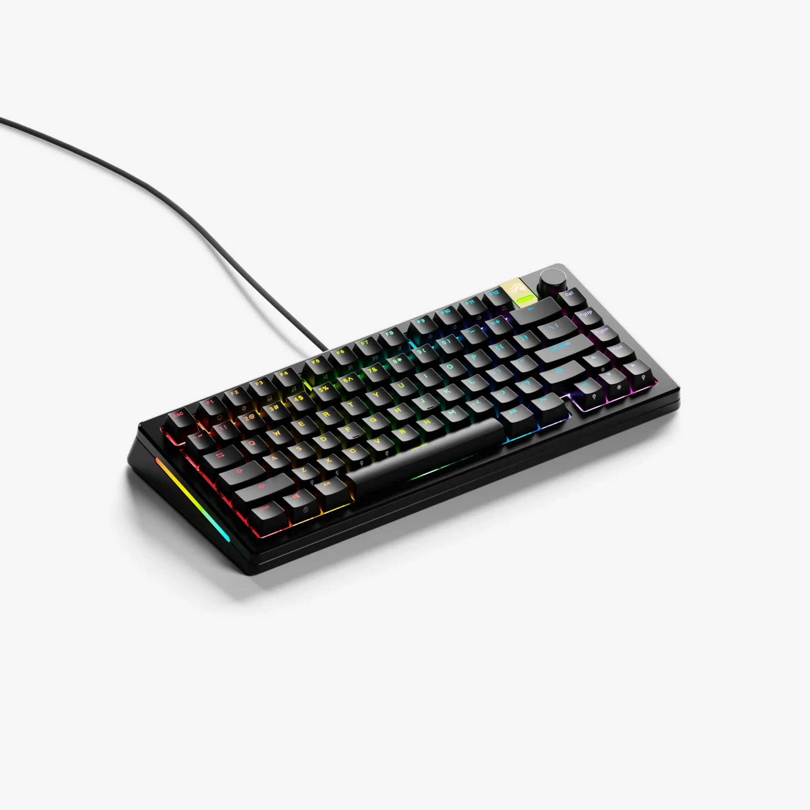 GMMK 3 PRO HE Prebuilt Keyboard - Image 19