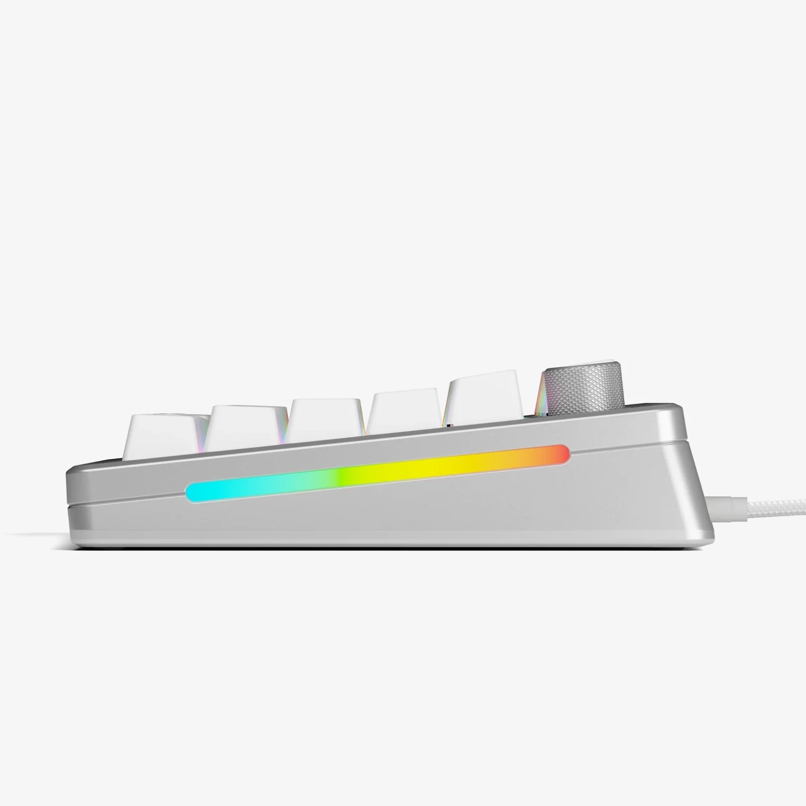 GMMK 3 PRO HE Prebuilt Keyboard - Image 27