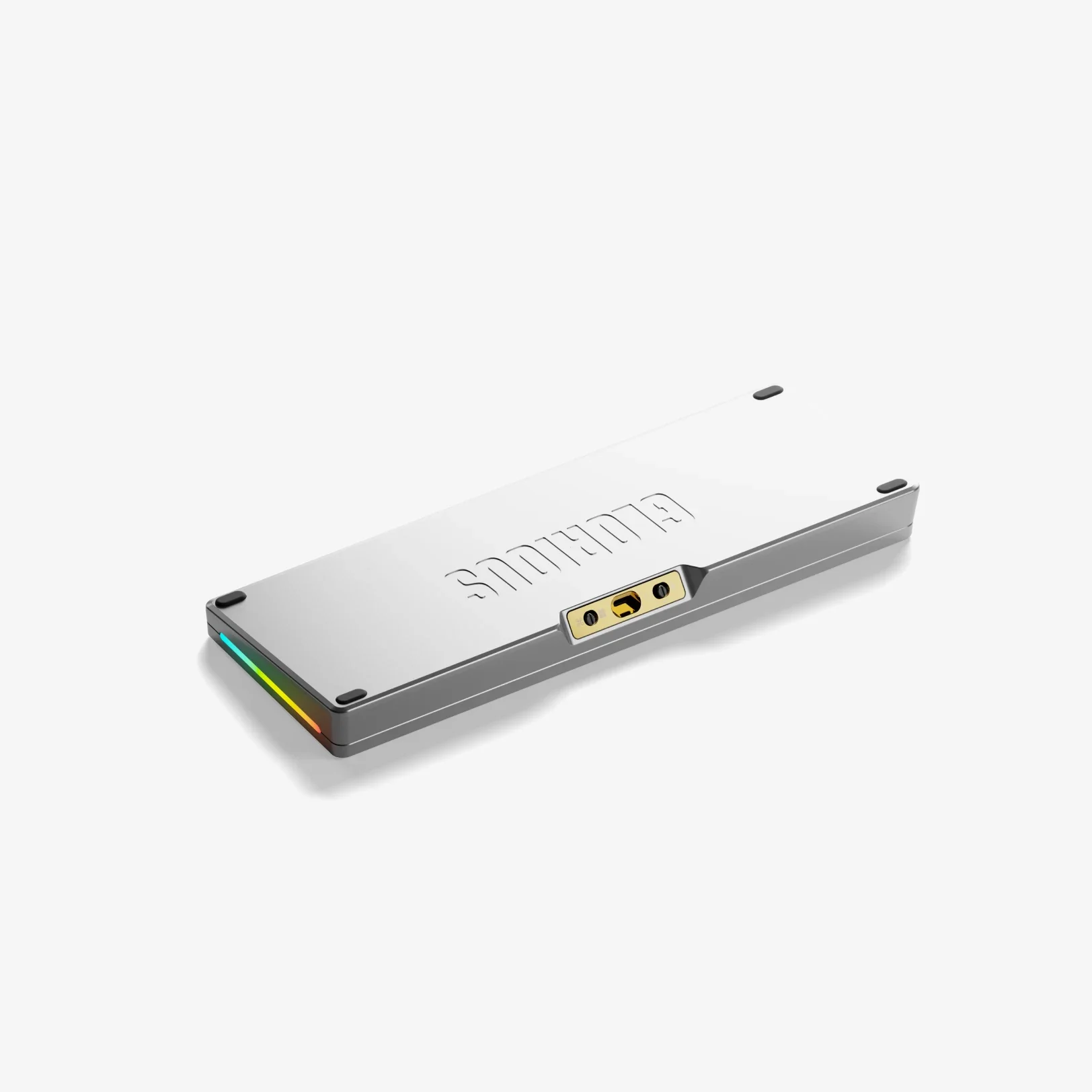 GMMK 3 PRO HE Prebuilt Wireless Keyboard - Image 13