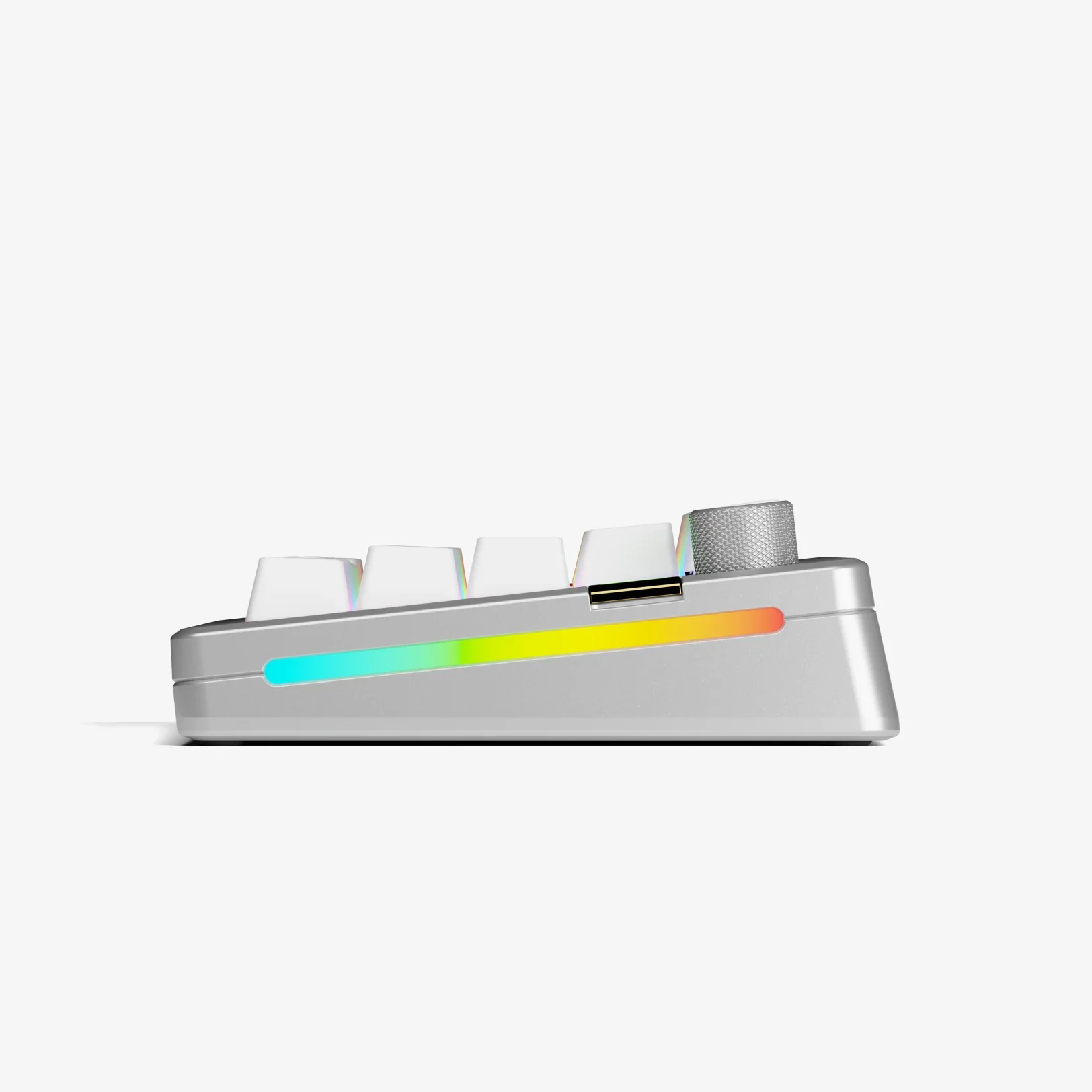 GMMK 3 PRO HE Prebuilt Wireless Keyboard - Image 14