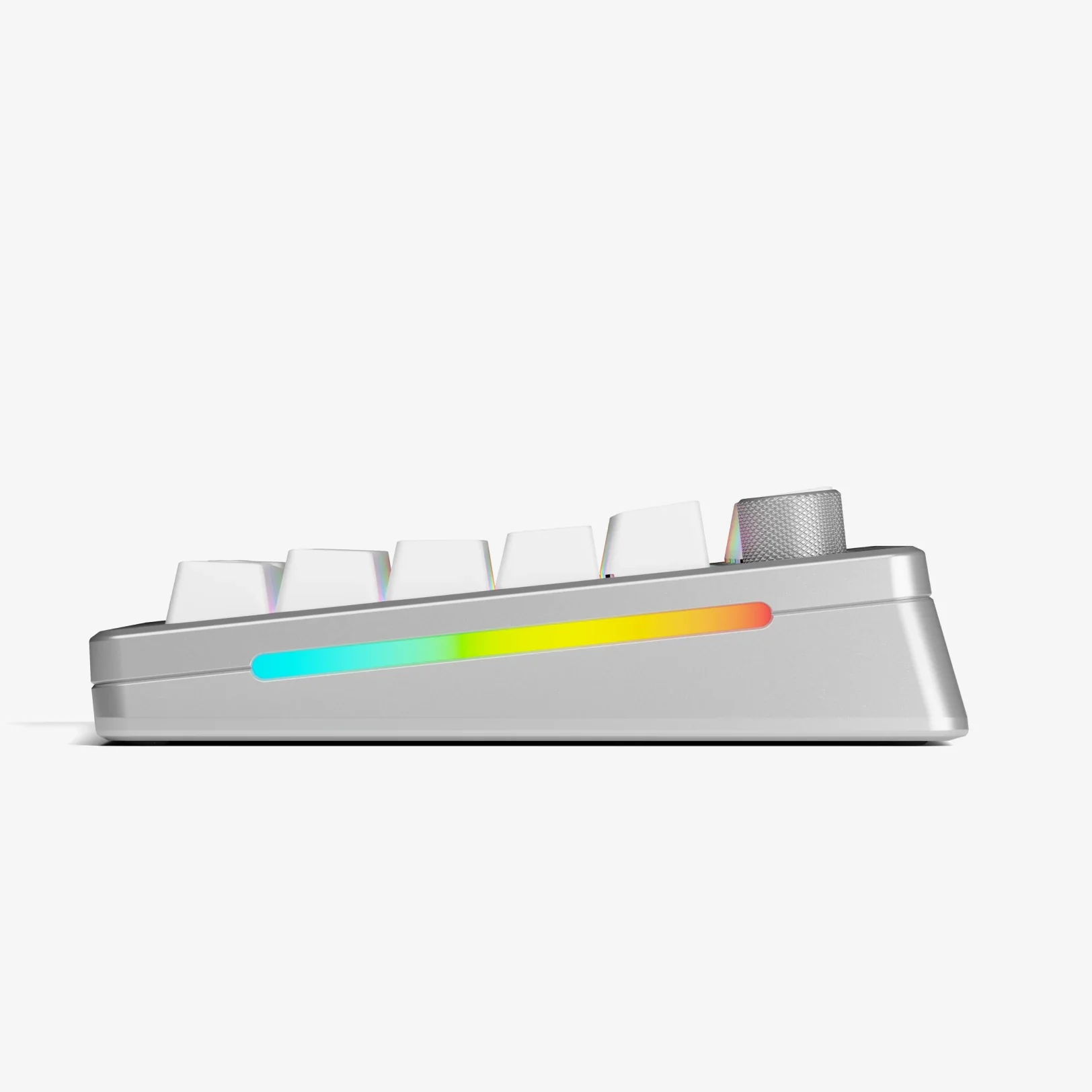 GMMK 3 PRO HE Prebuilt Wireless Keyboard - Image 30