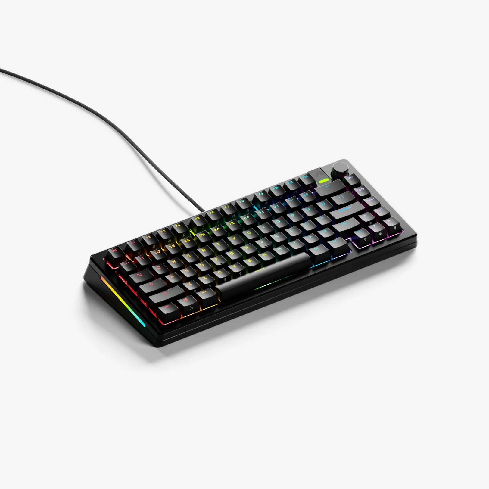 GMMK 3 PRO Prebuilt Keyboard - Image 17