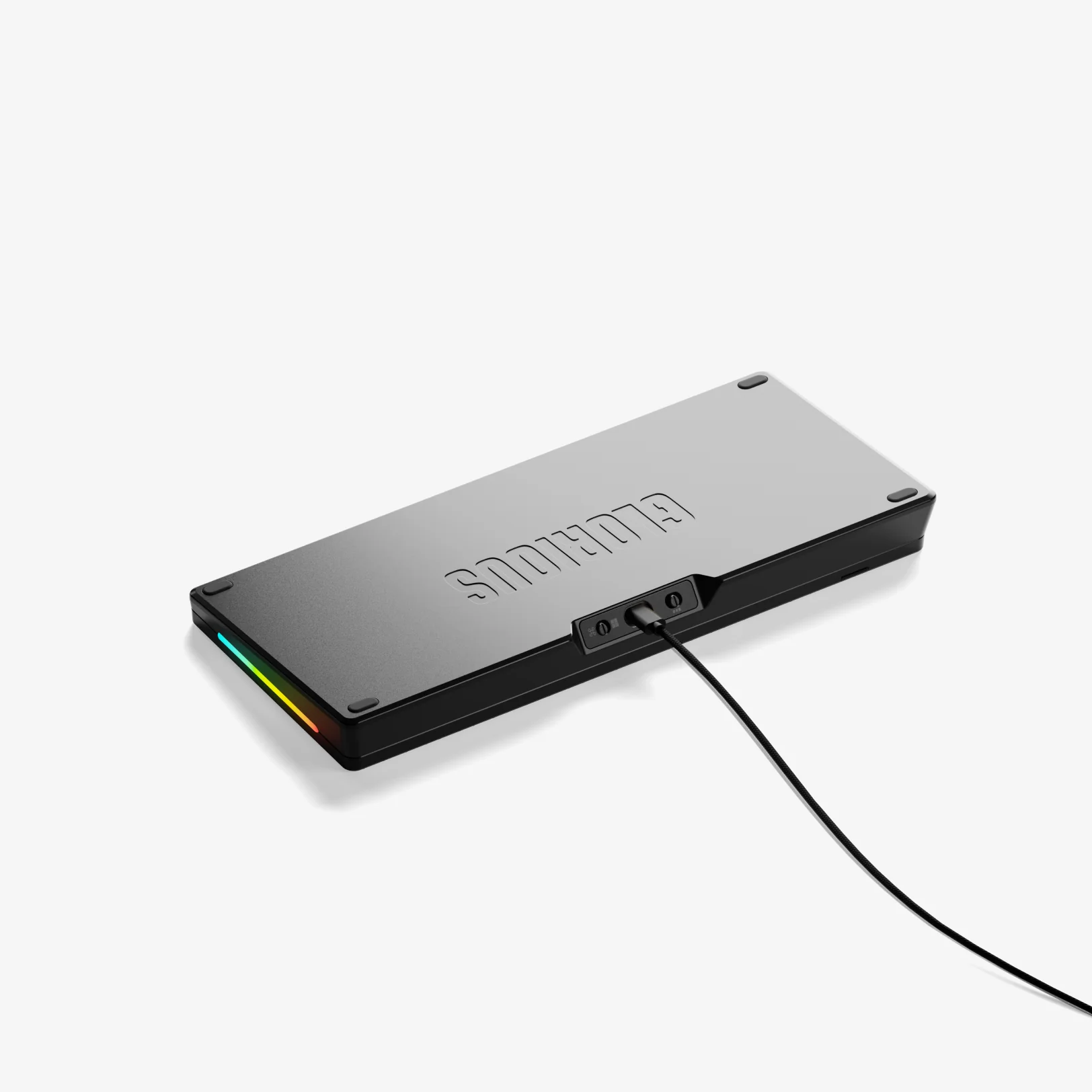 GMMK 3 PRO Prebuilt Keyboard - Image 20