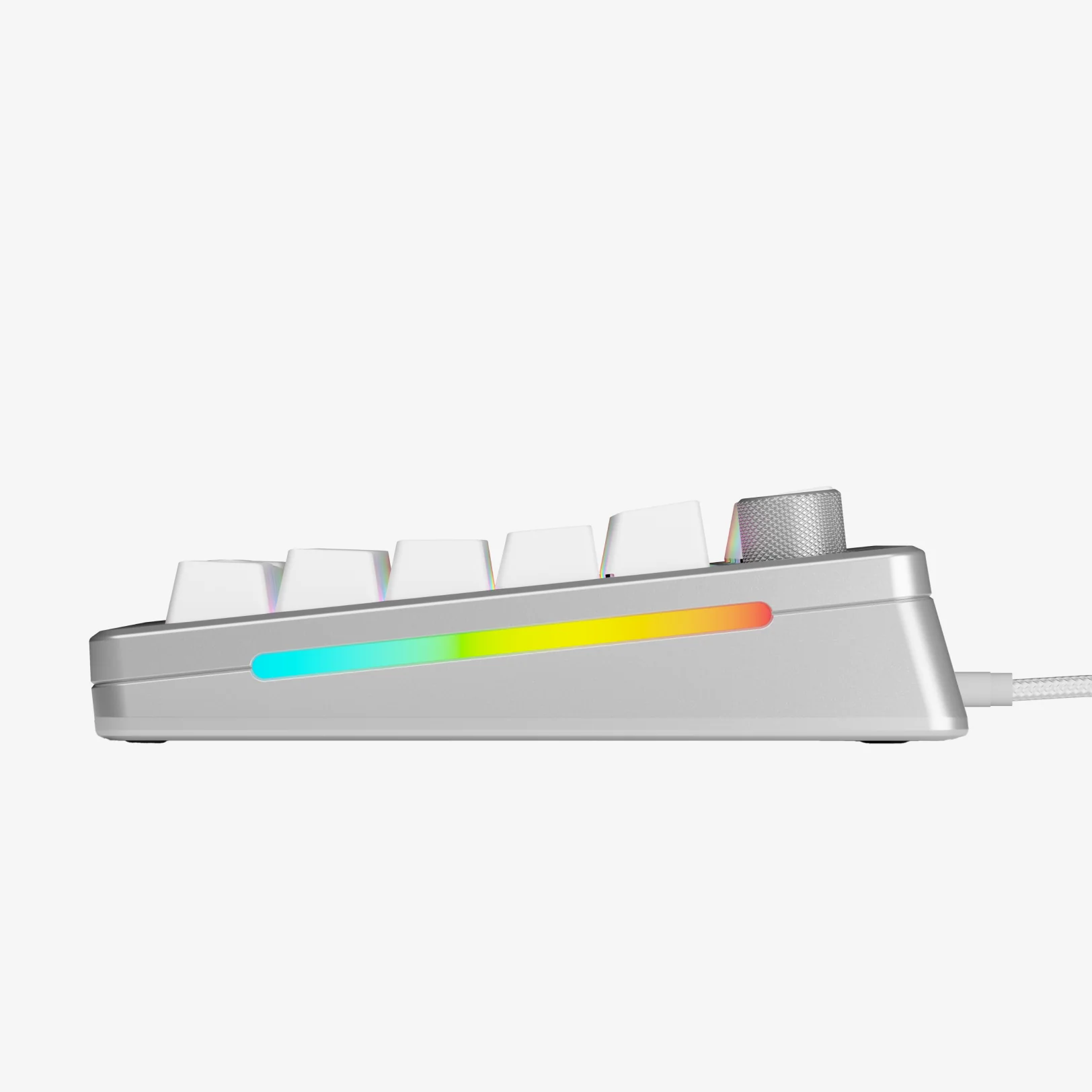 GMMK 3 PRO Prebuilt Keyboard - Image 30