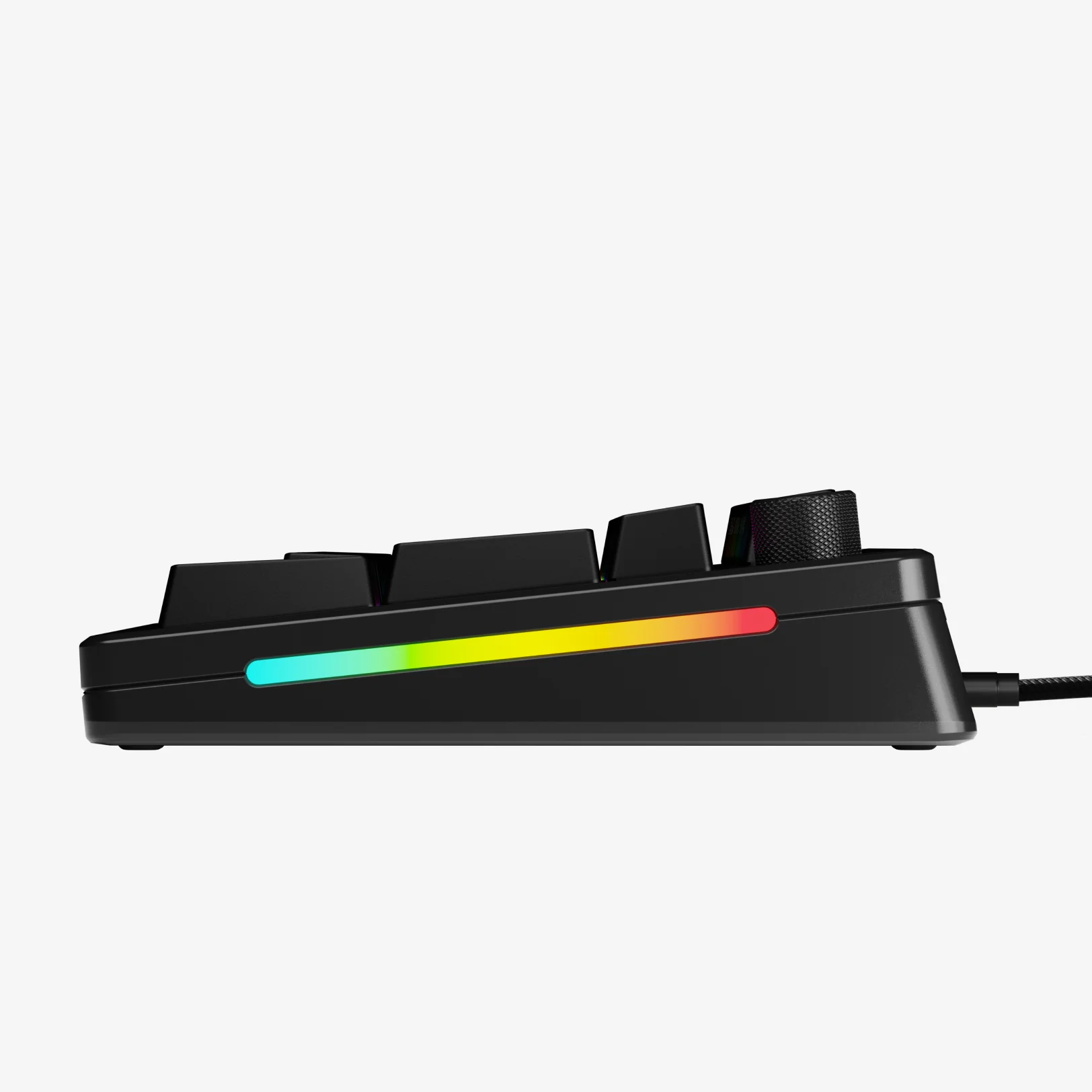 GMMK 3 PRO Prebuilt Keyboard - Image 36