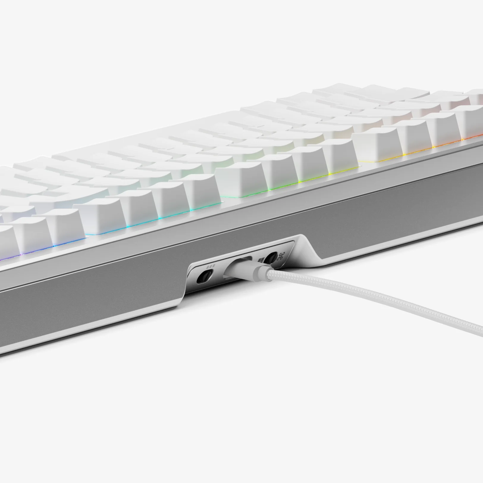 GMMK 3 PRO Prebuilt Keyboard - Image 39