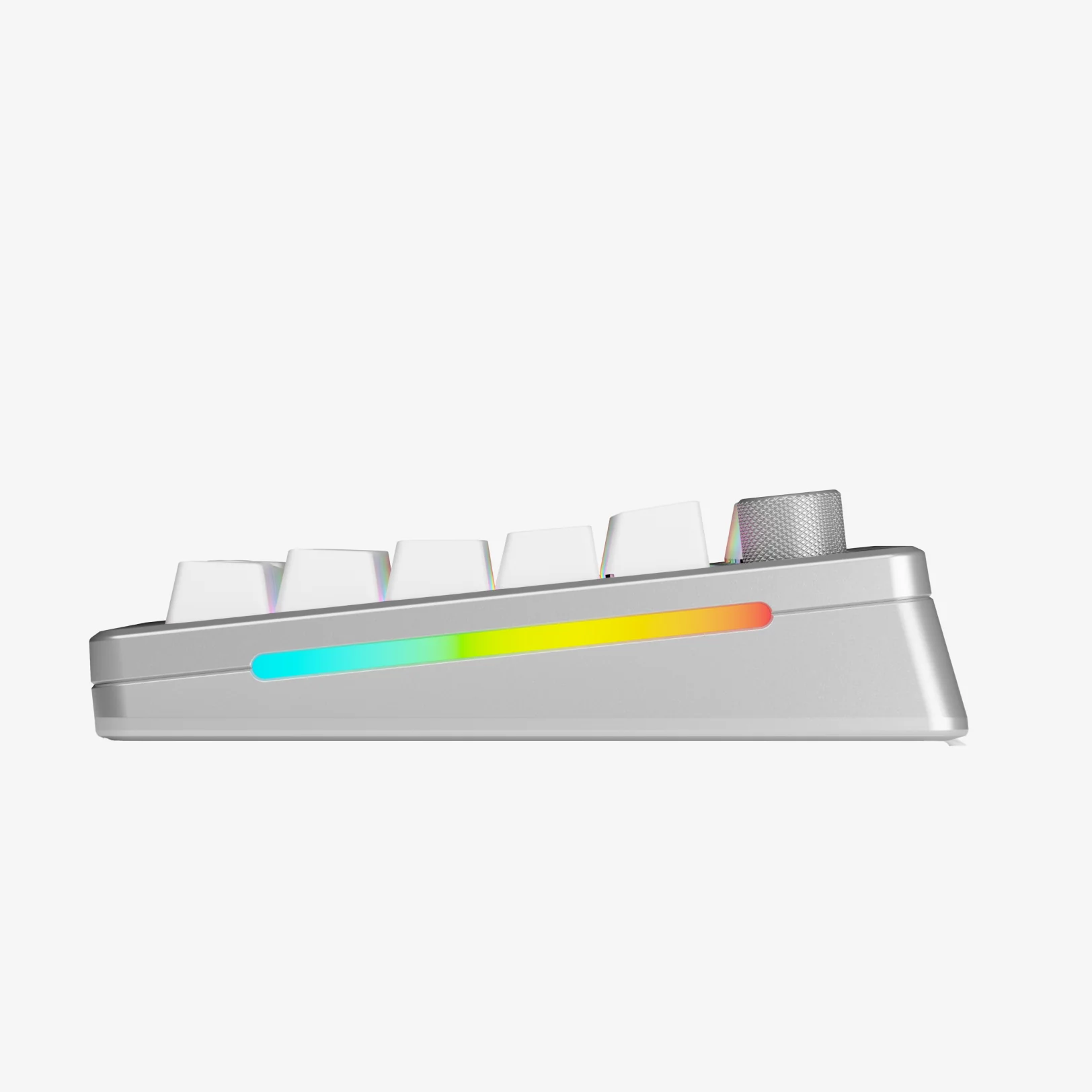 GMMK 3 PRO Prebuilt Wireless Keyboard - Image 14