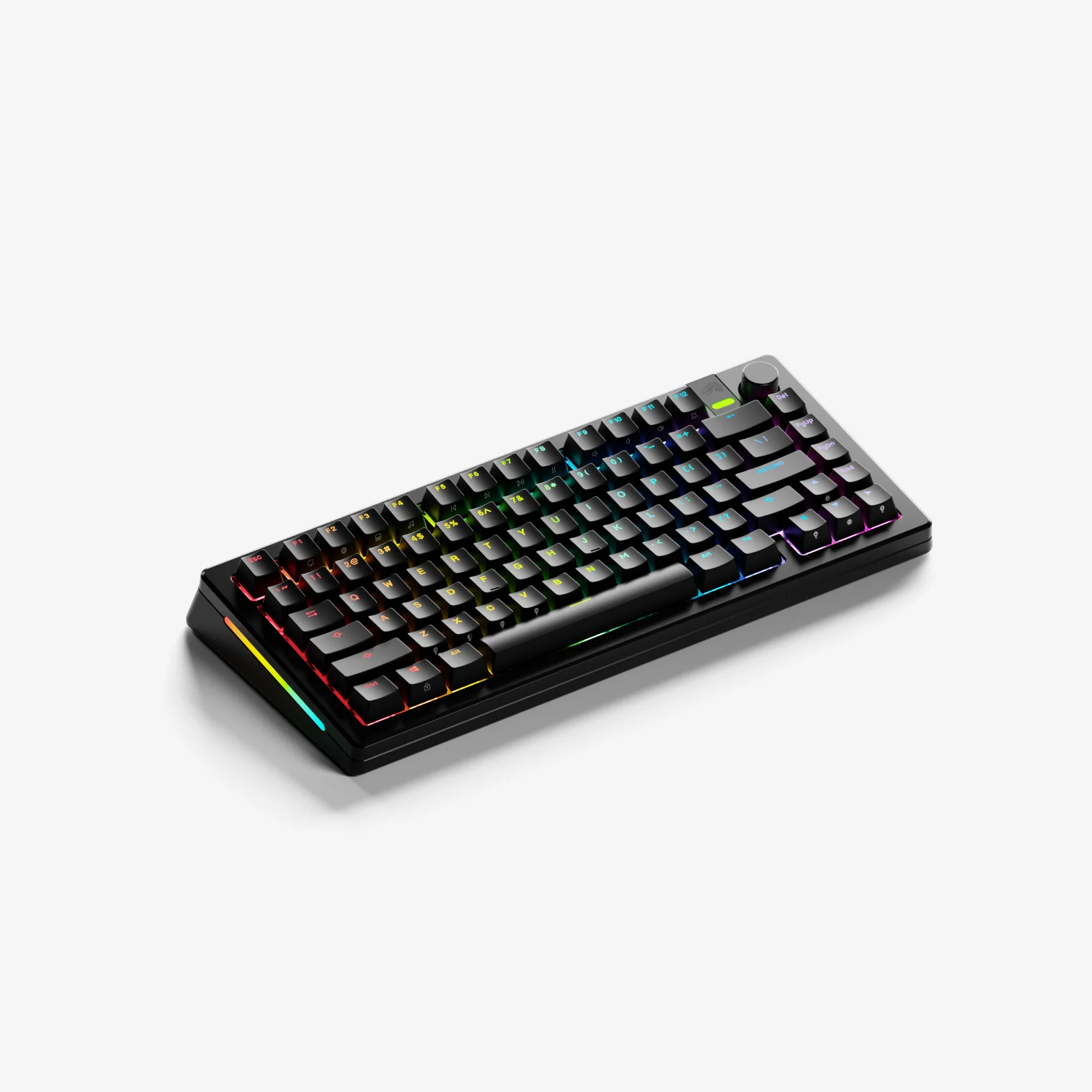 GMMK 3 PRO Prebuilt Wireless Keyboard - Image 4