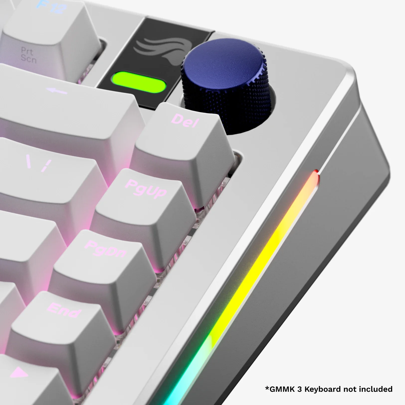 GMMK 3 Rotary Knobs - Image 11