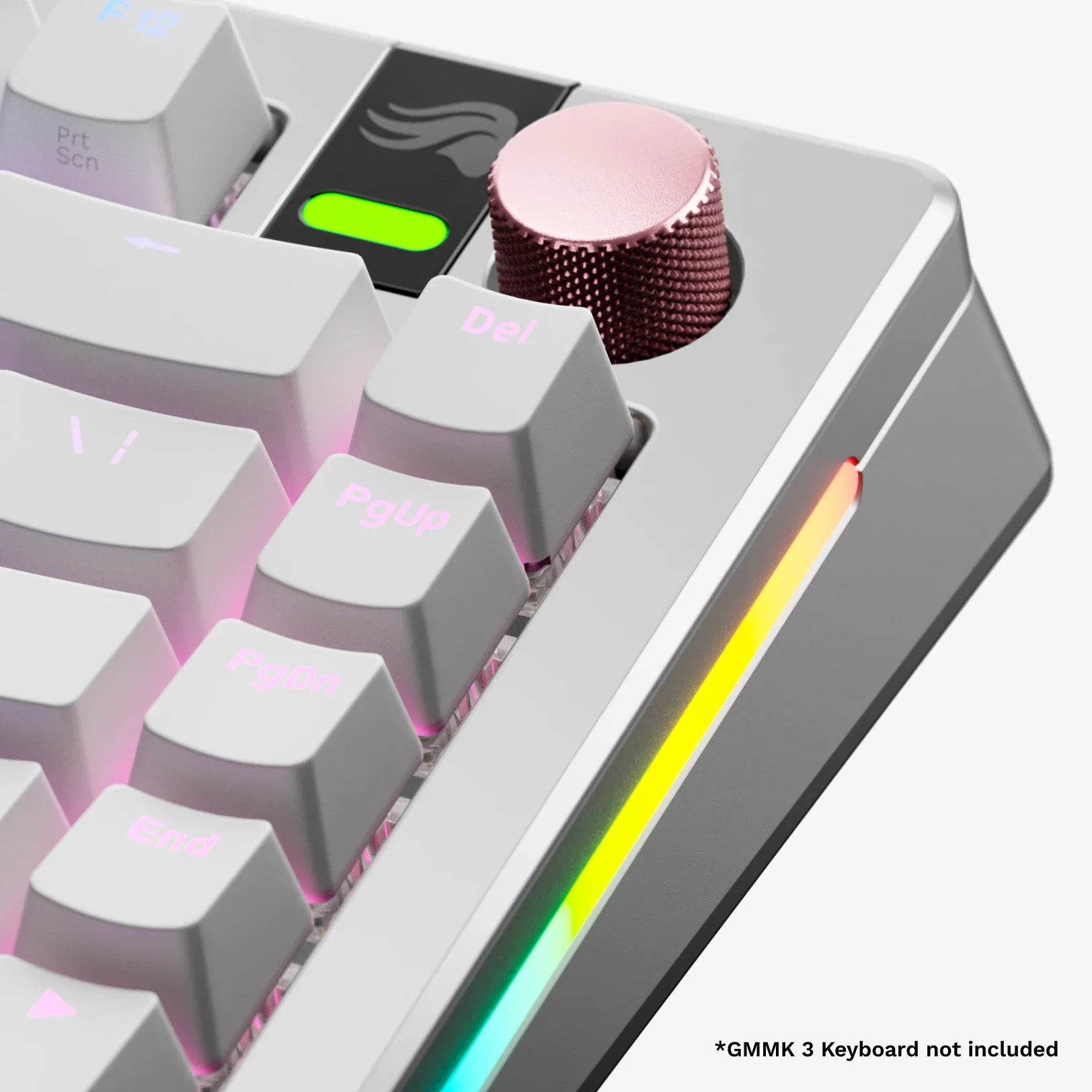 GMMK 3 Rotary Knobs - Image 15