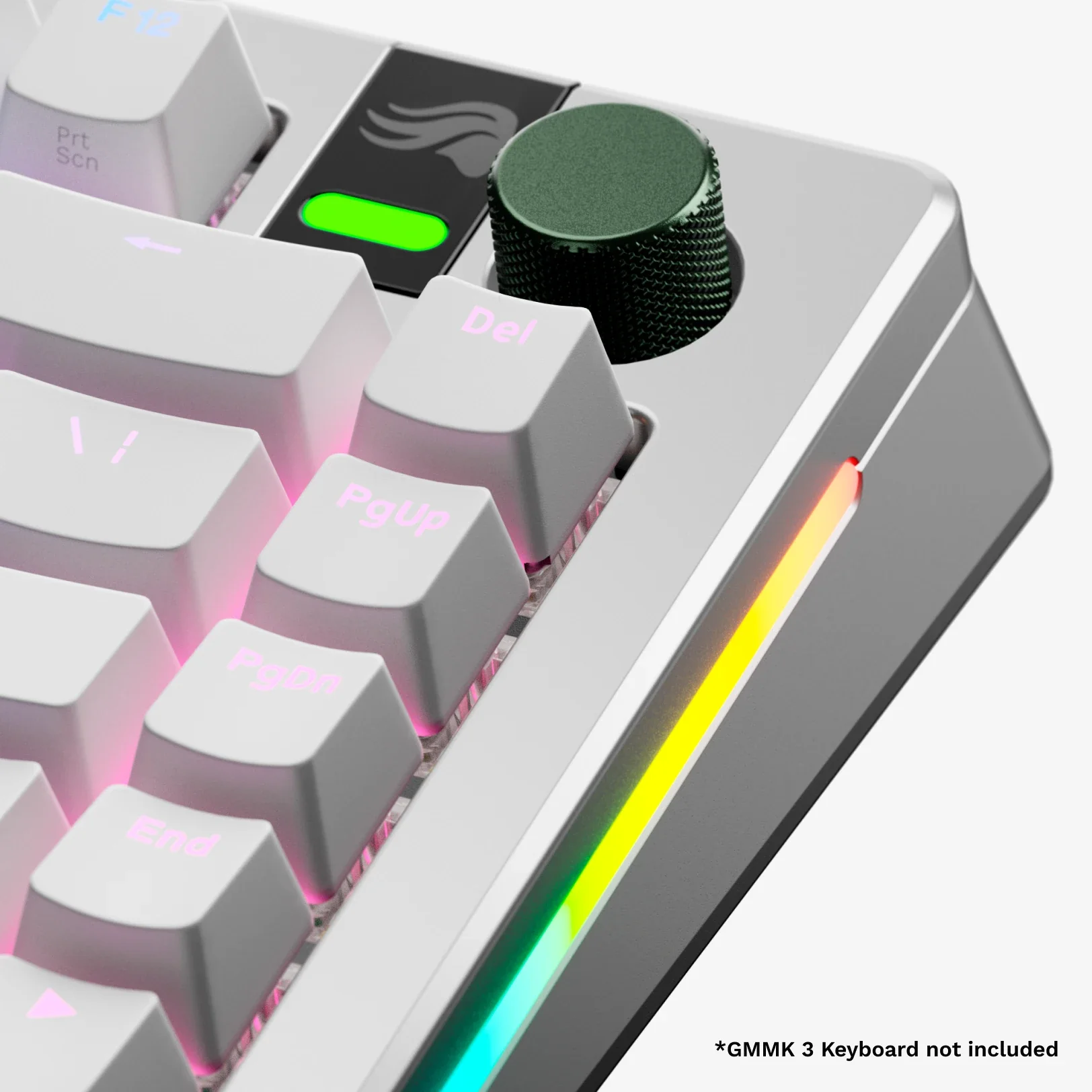 GMMK 3 Rotary Knobs - Image 17