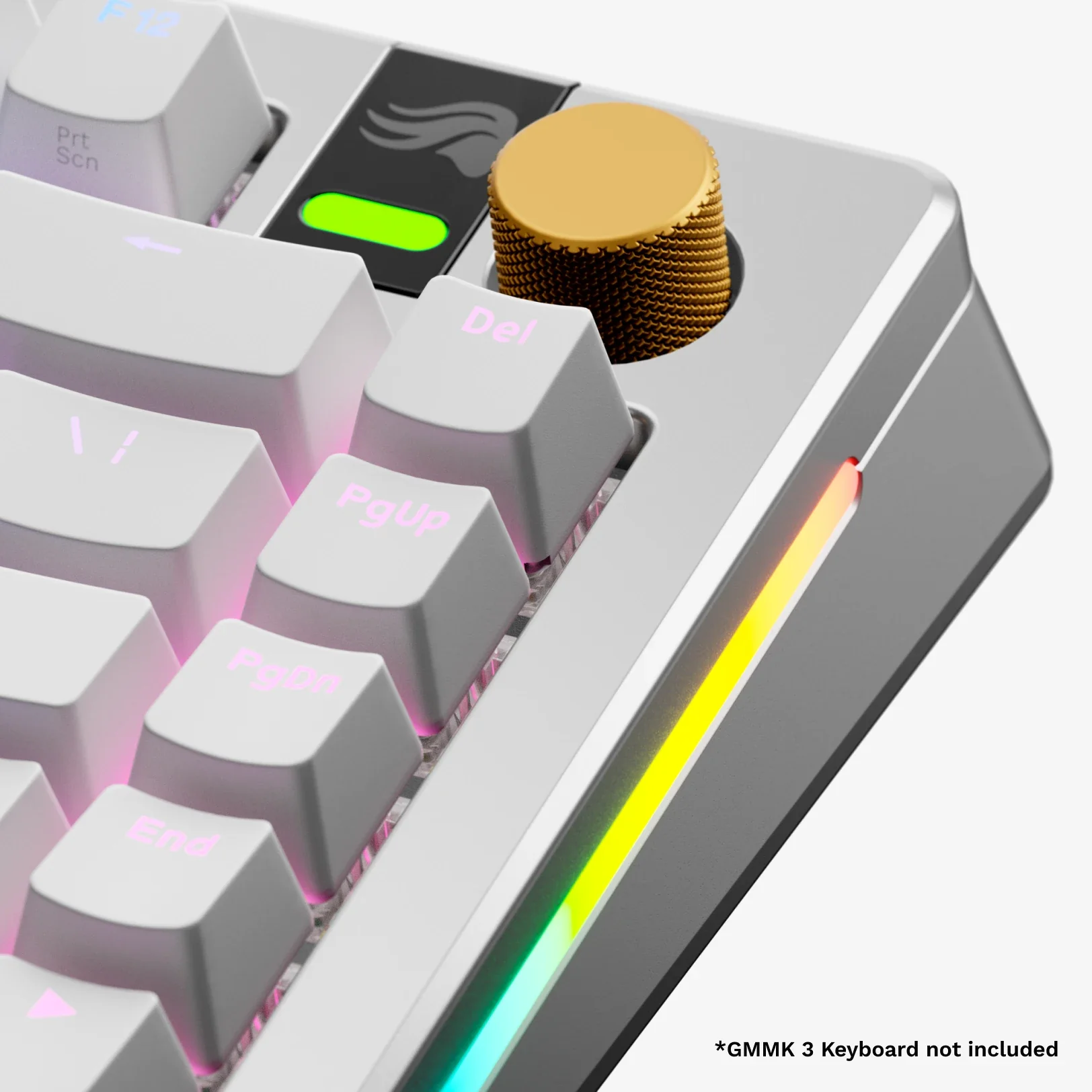 GMMK 3 Rotary Knobs - Image 19